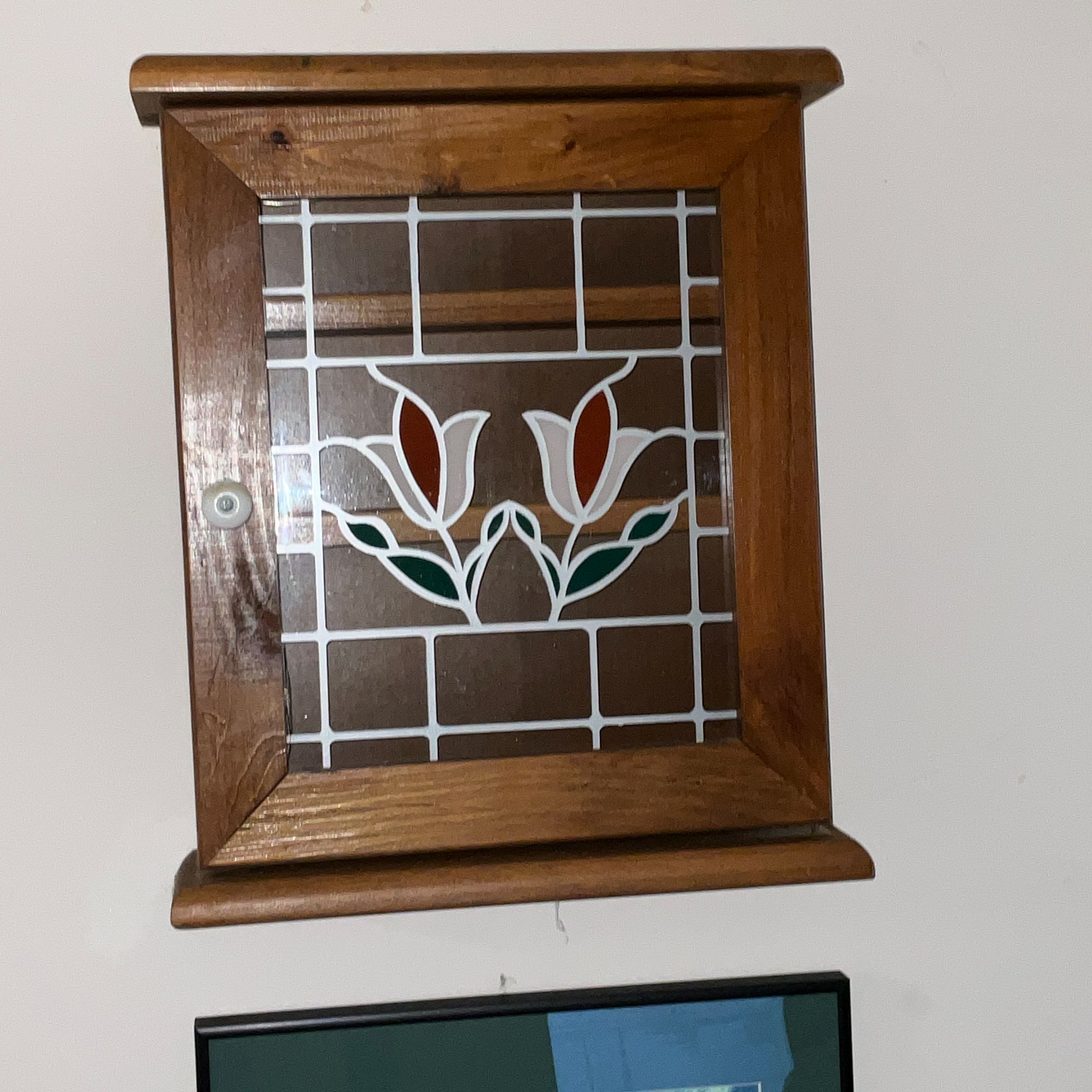 Lot image 3
