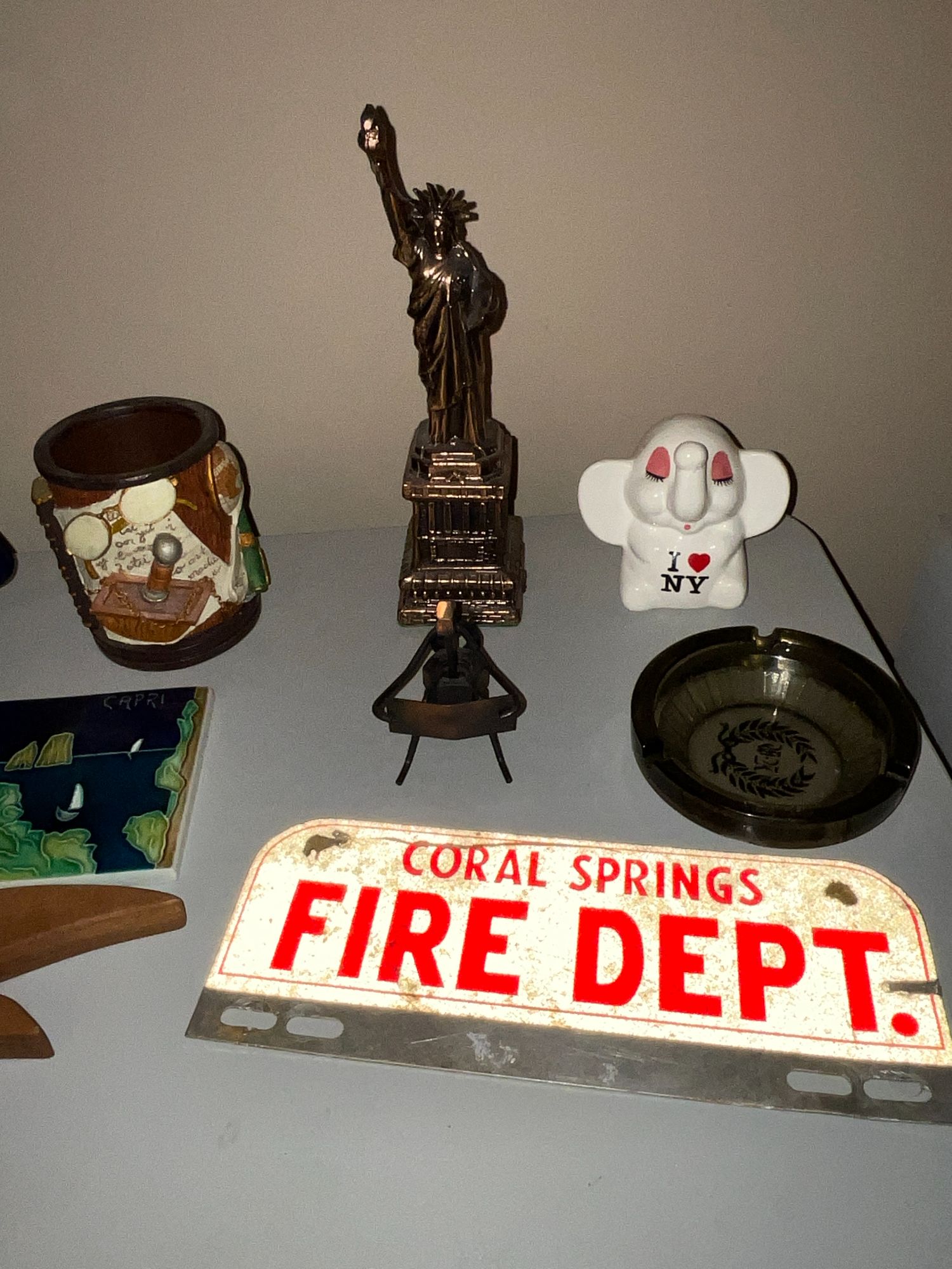 Lot image 2