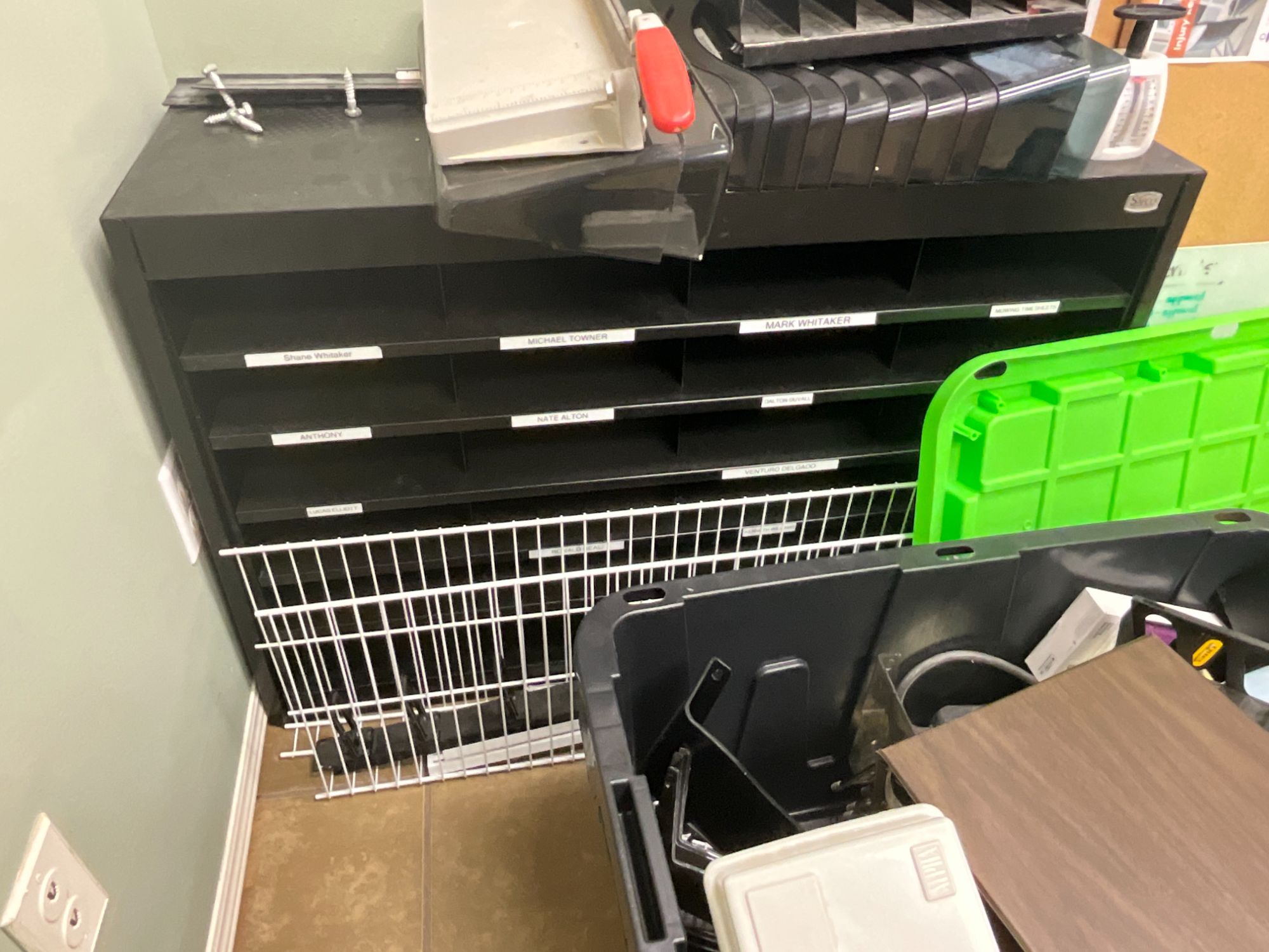 Lot image 5