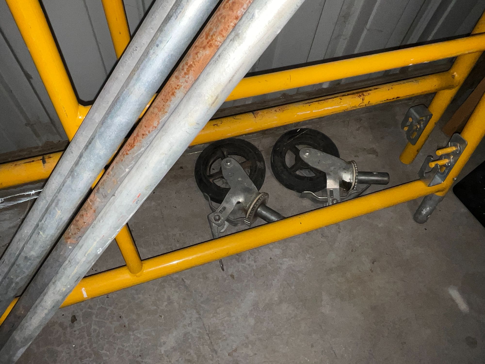 Lot image 3