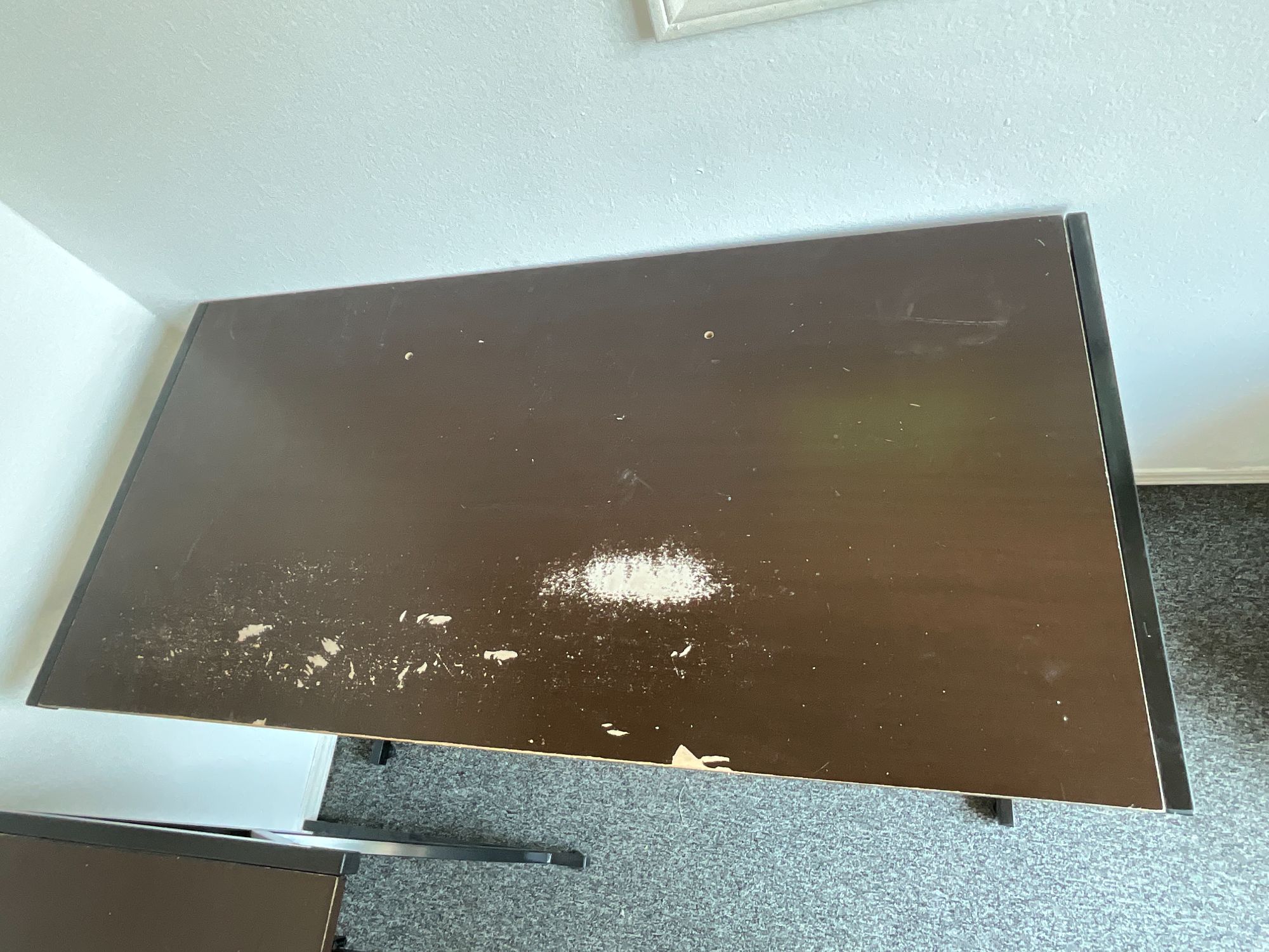 Lot image 3