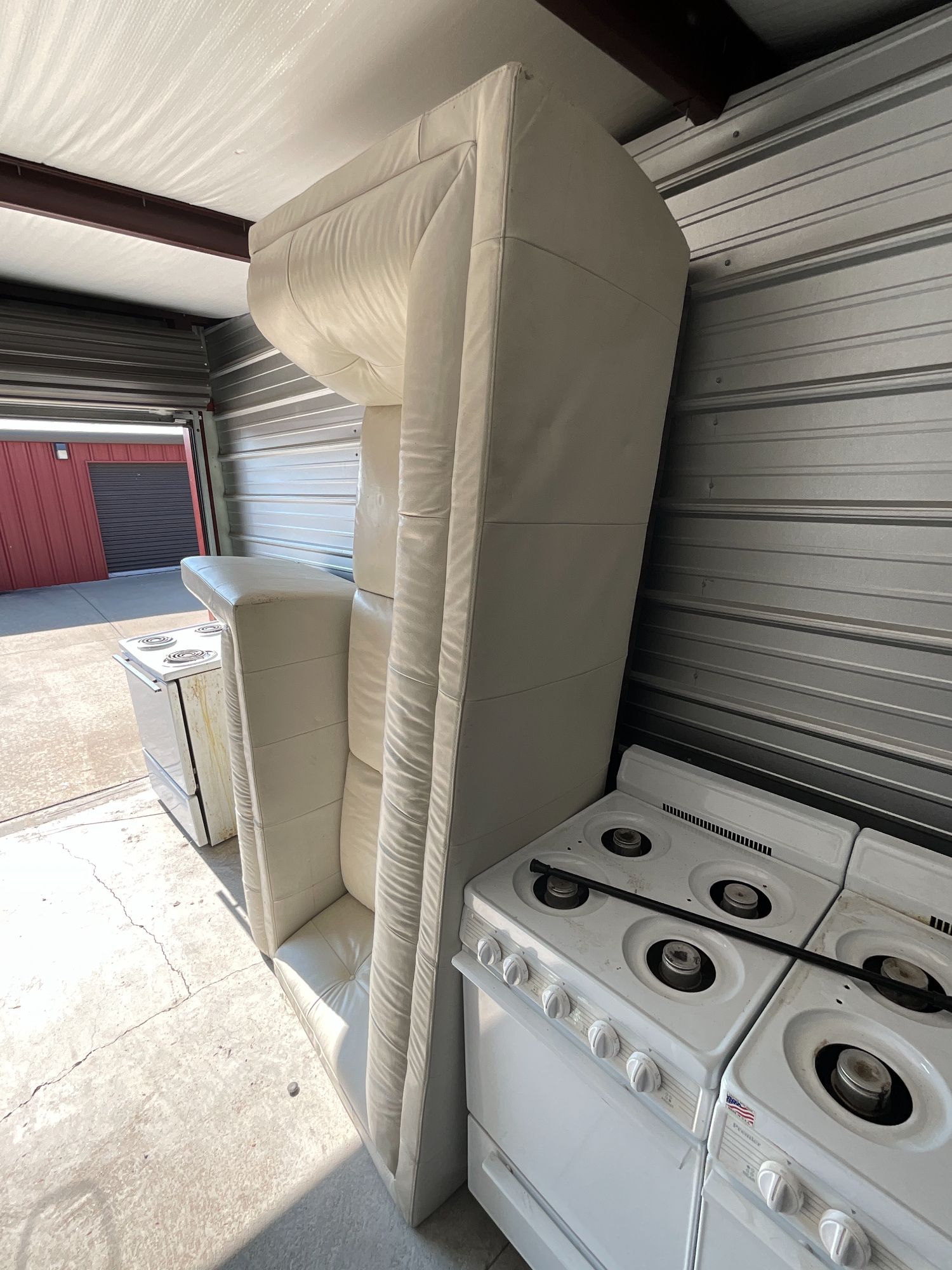 Lot image 3