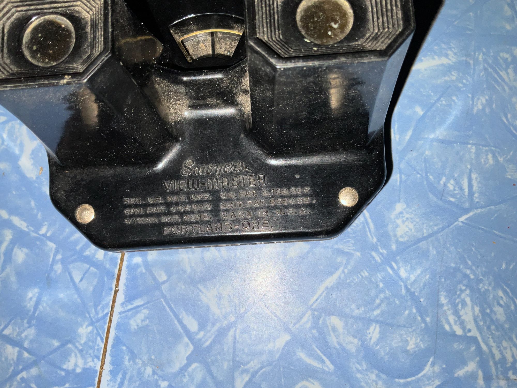 Lot image 4