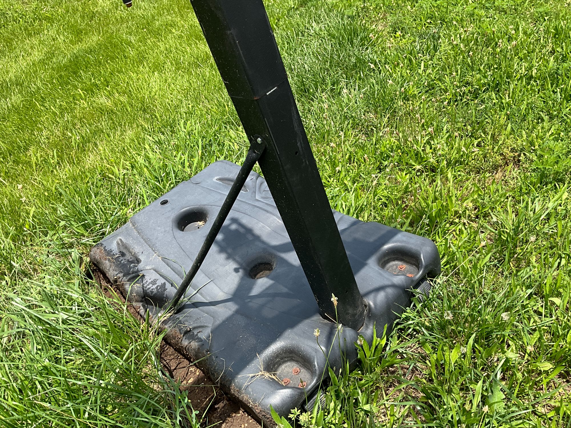 Lot image 3