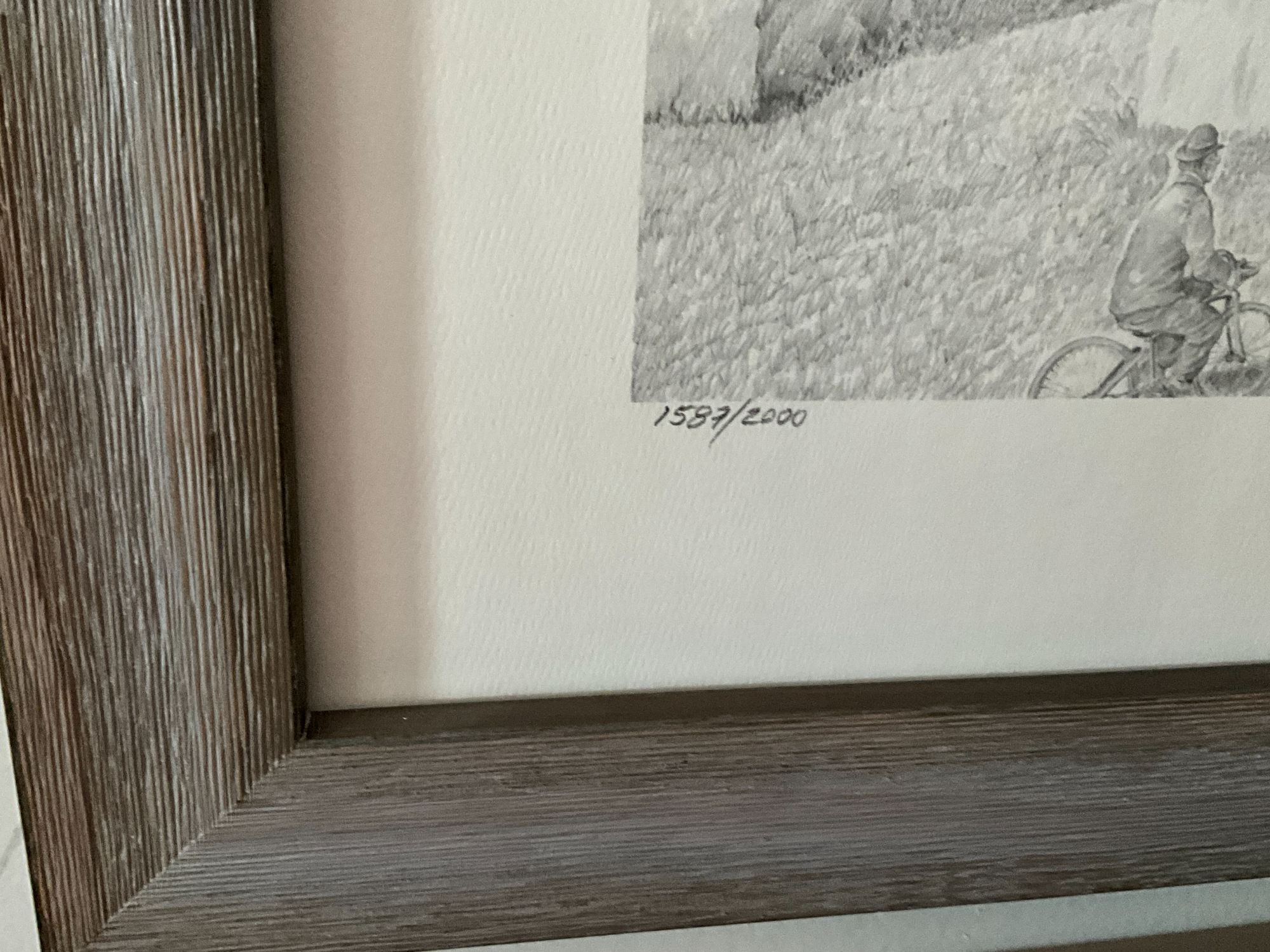 Lot image 2