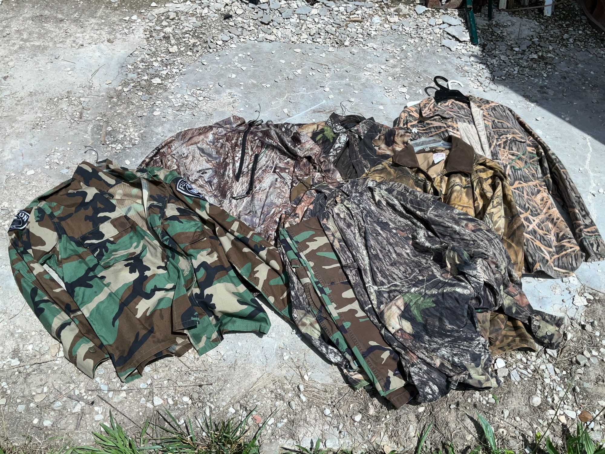 Lot image 1
