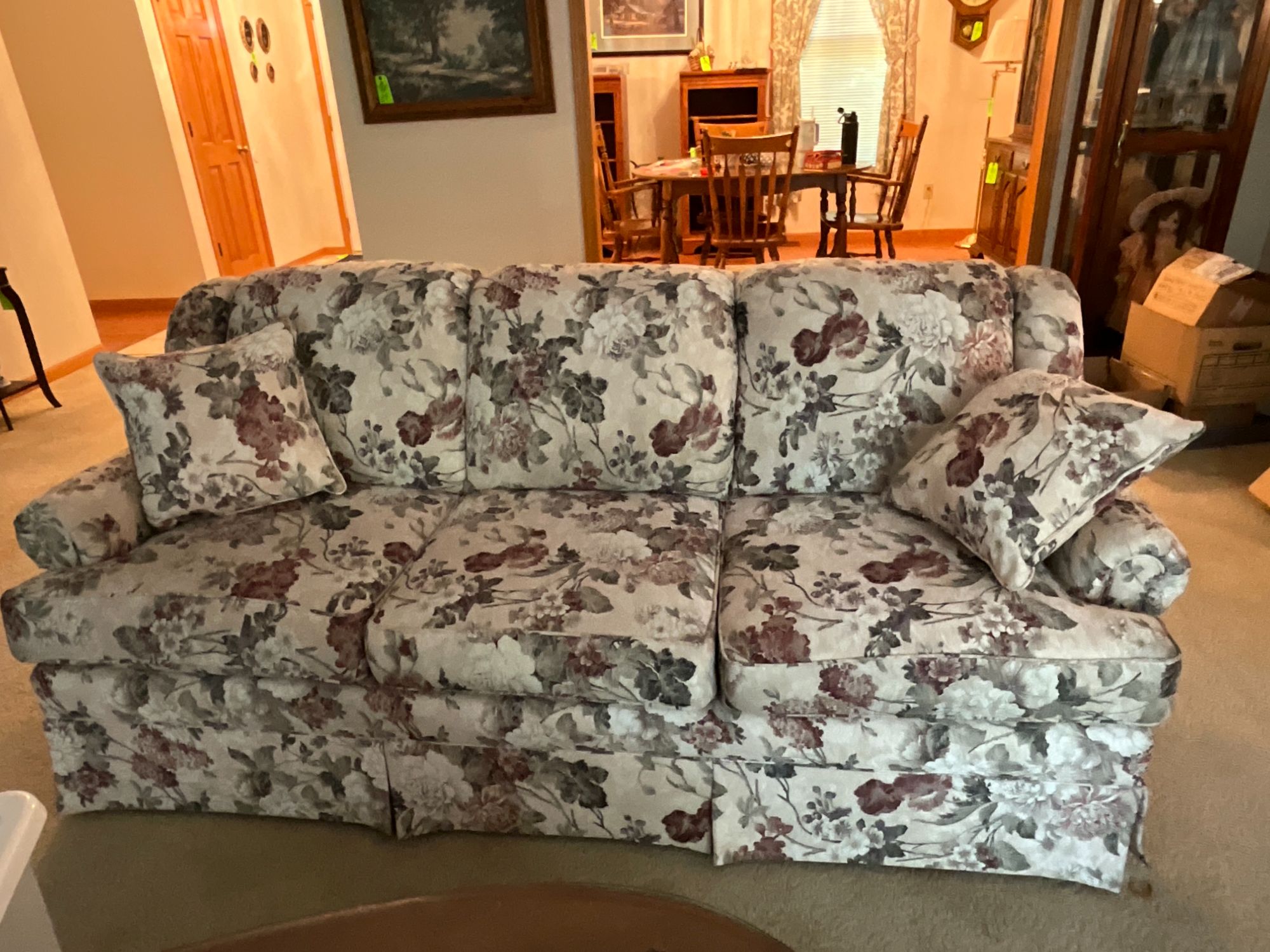 Lot image 2