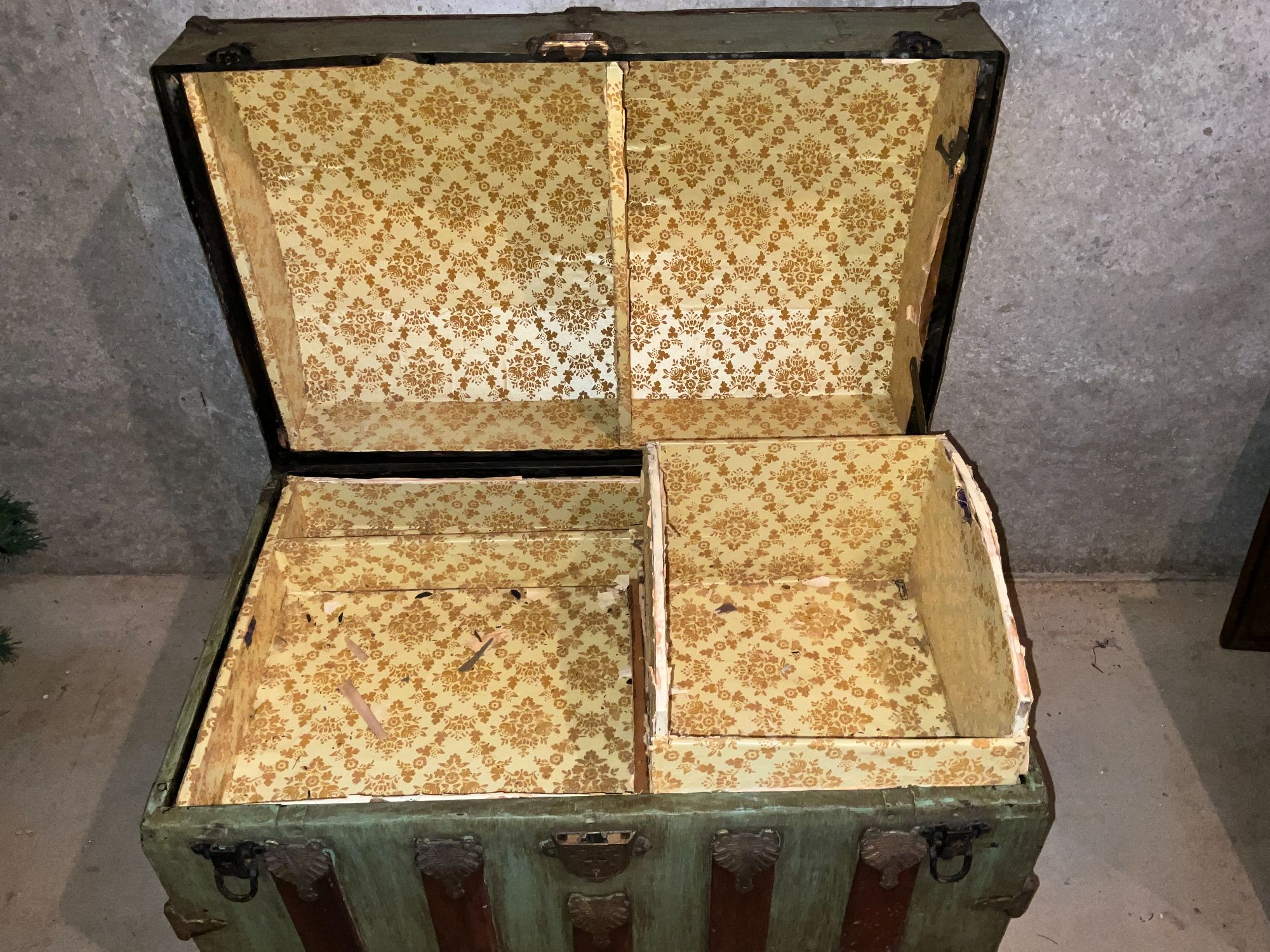 Lot image 3