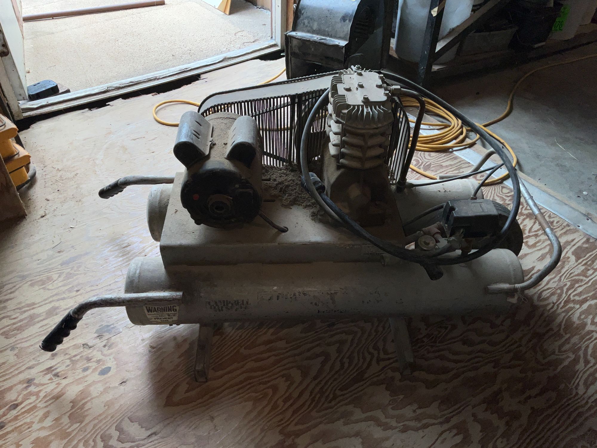 Lot image 1