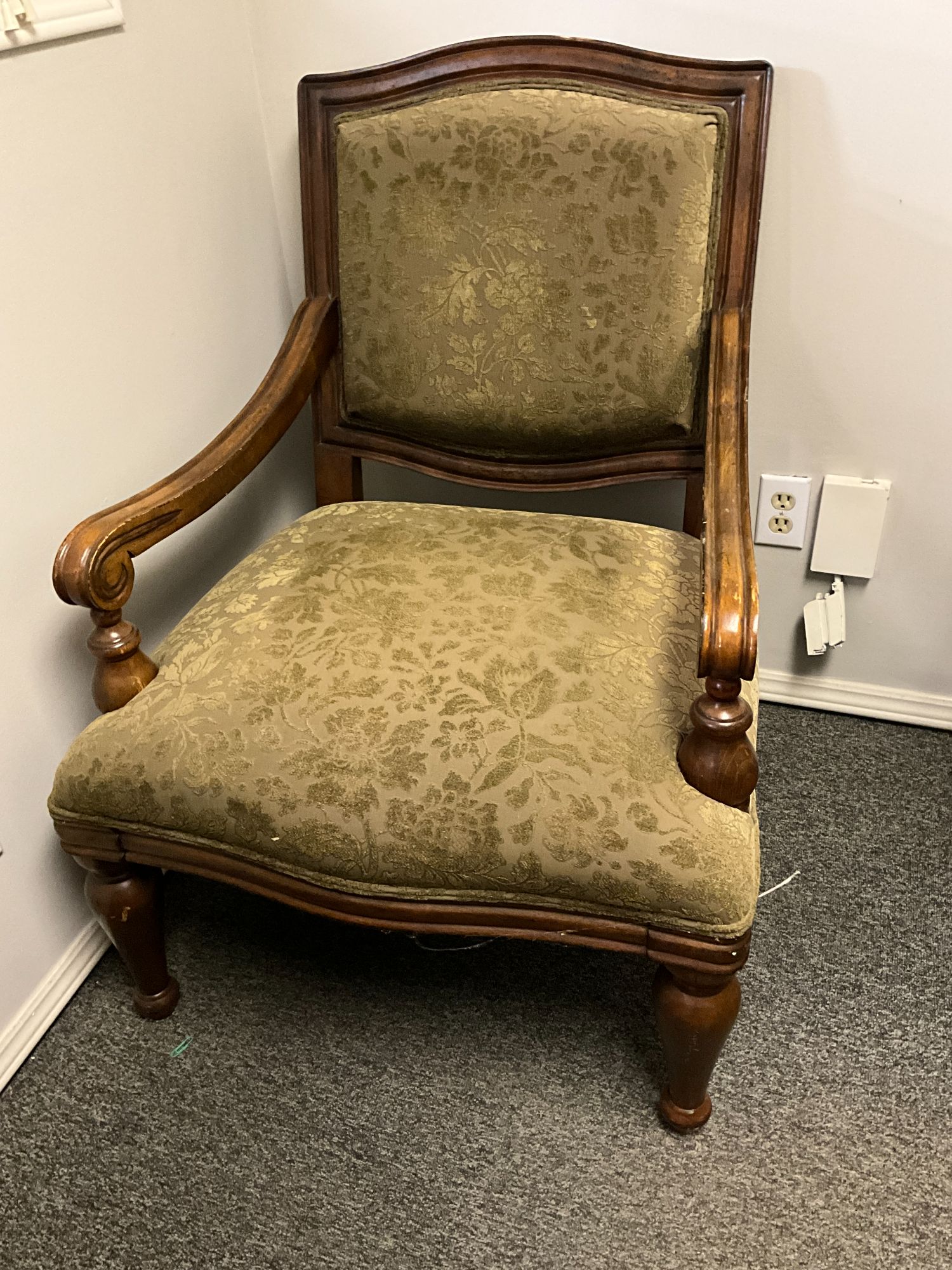 Lot image 6