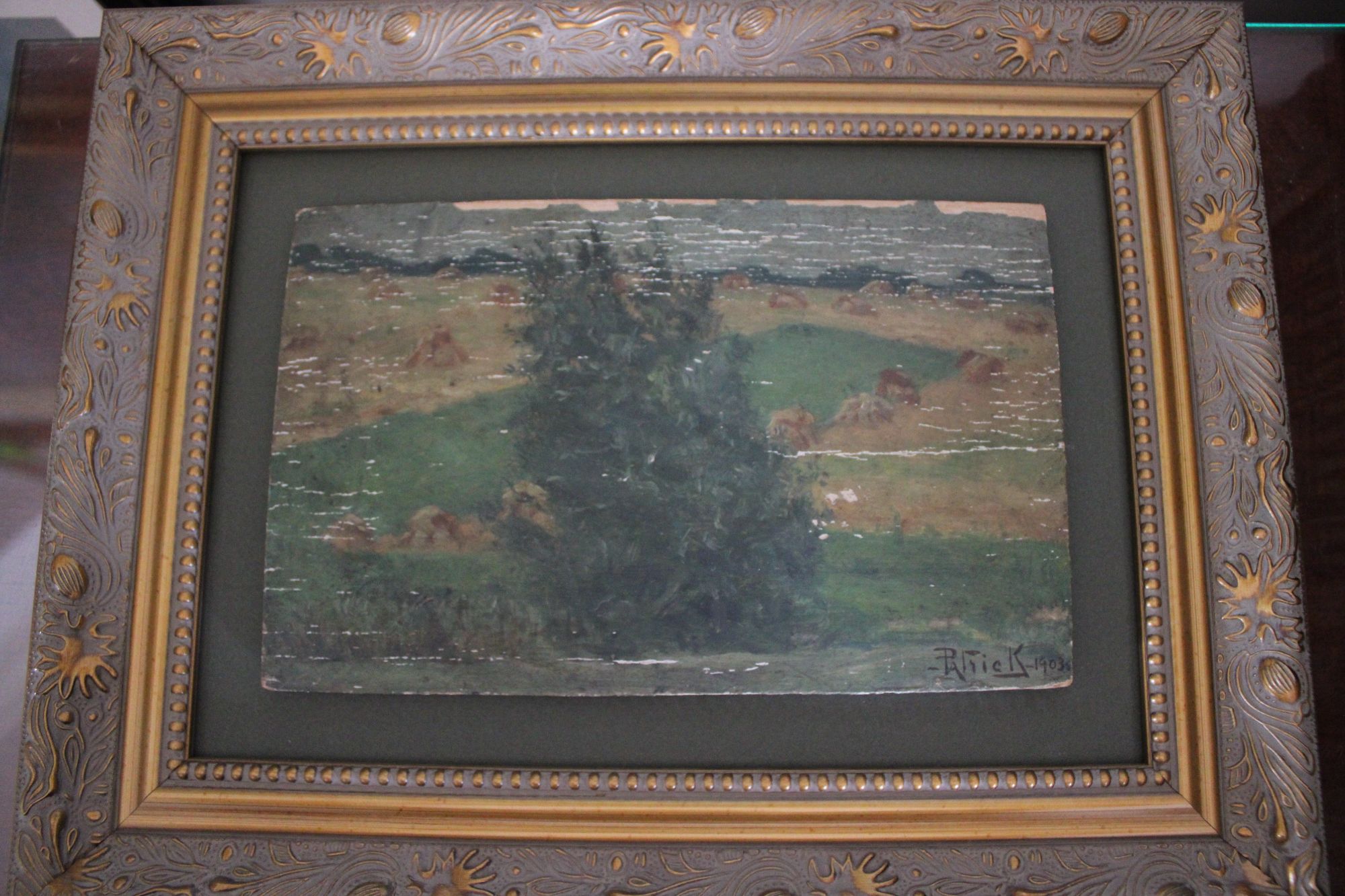 Lot image 3