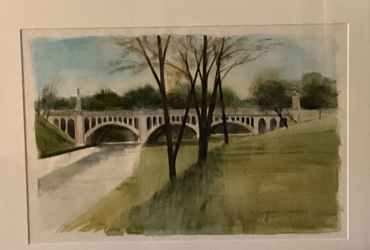 Lot image 3