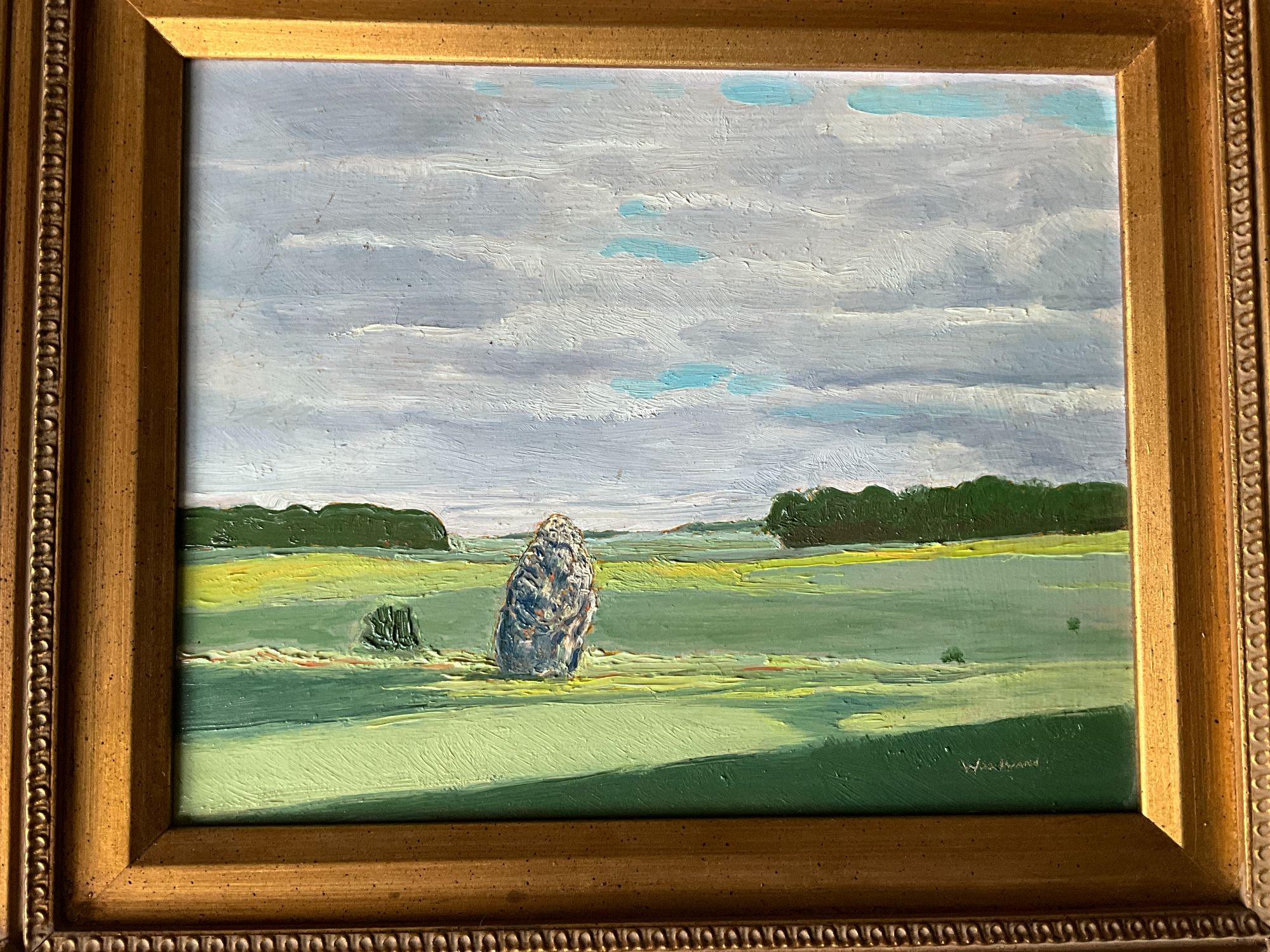 Lot image 2