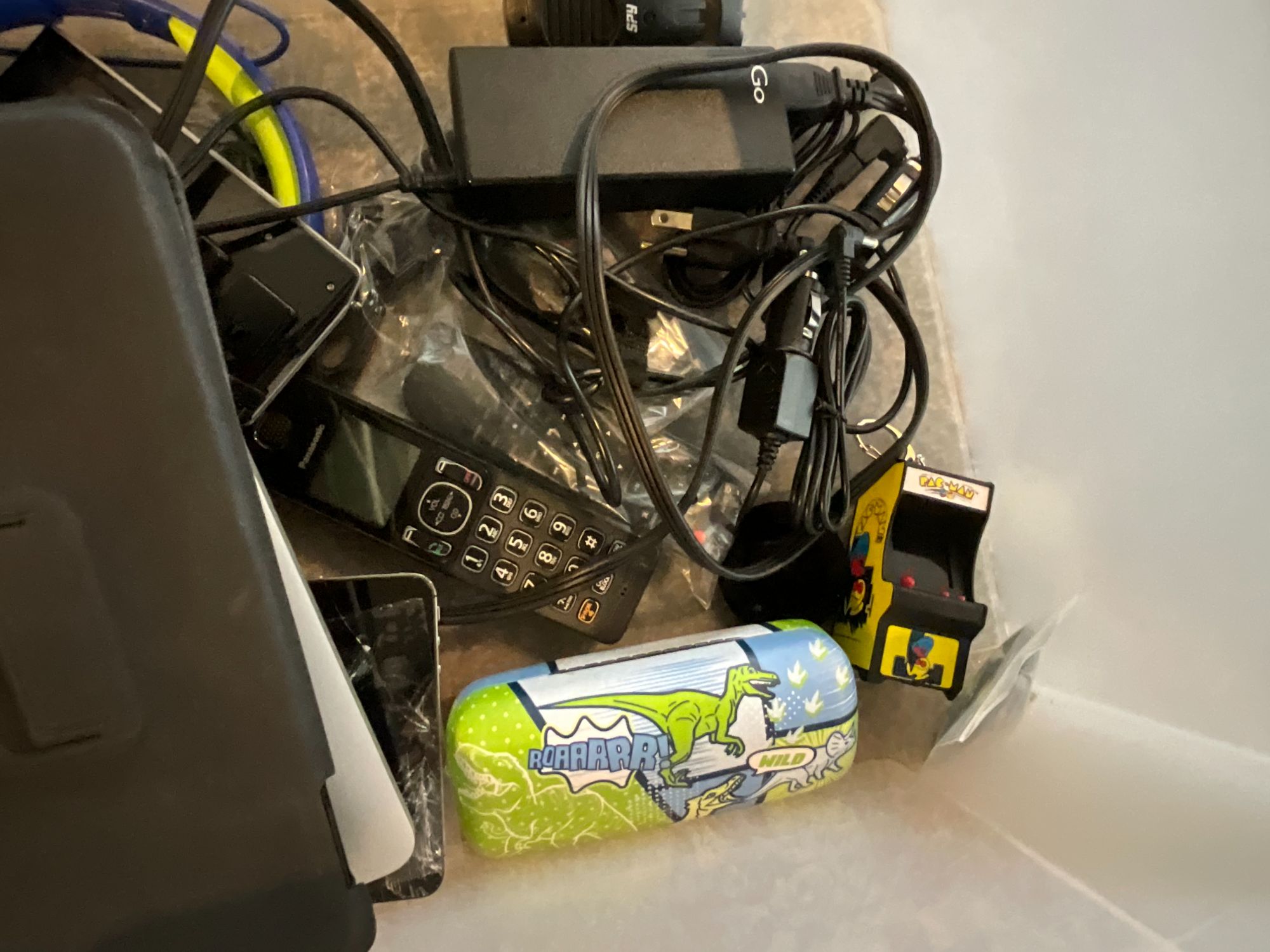 Lot image 3
