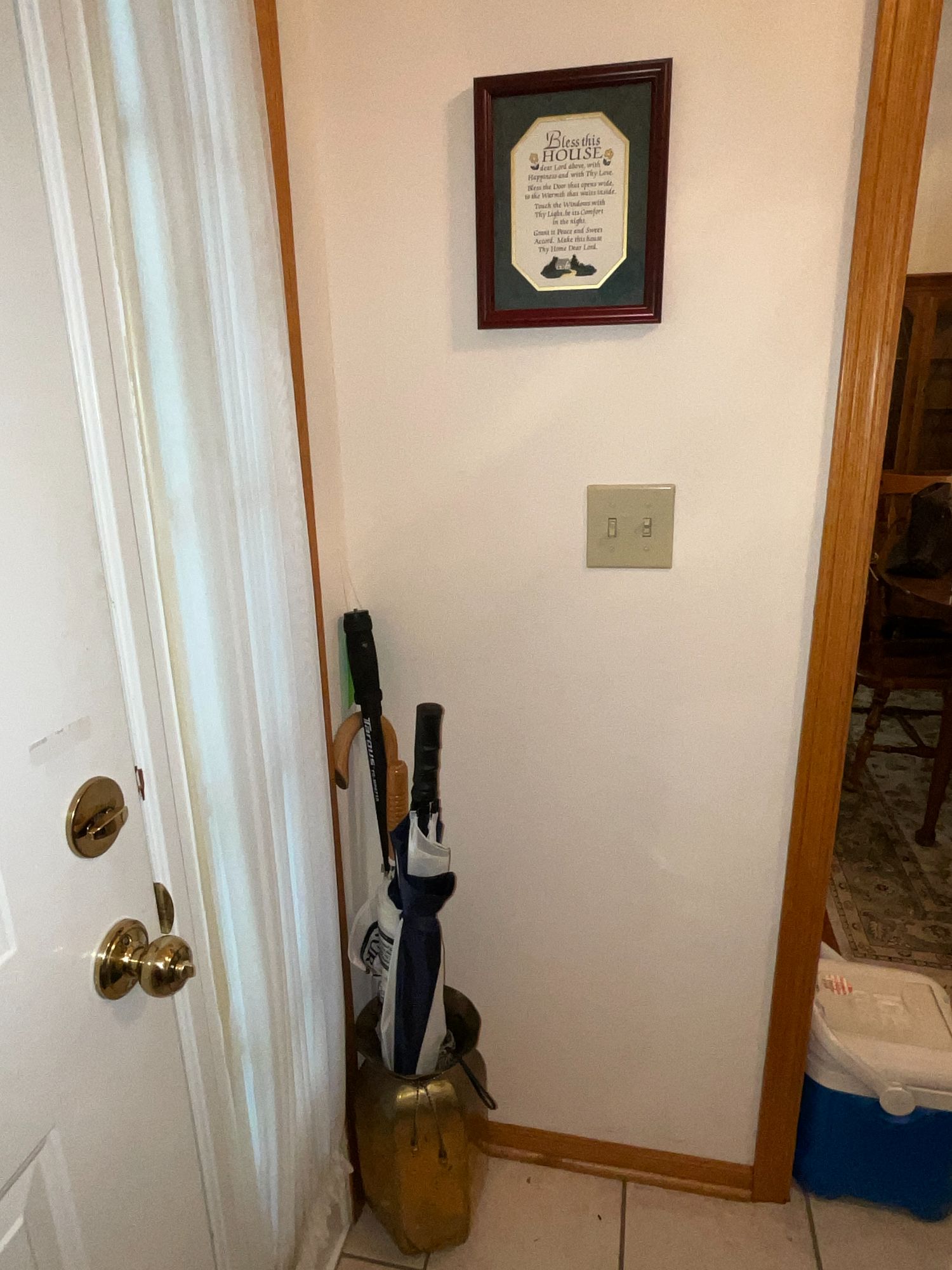Lot image 1