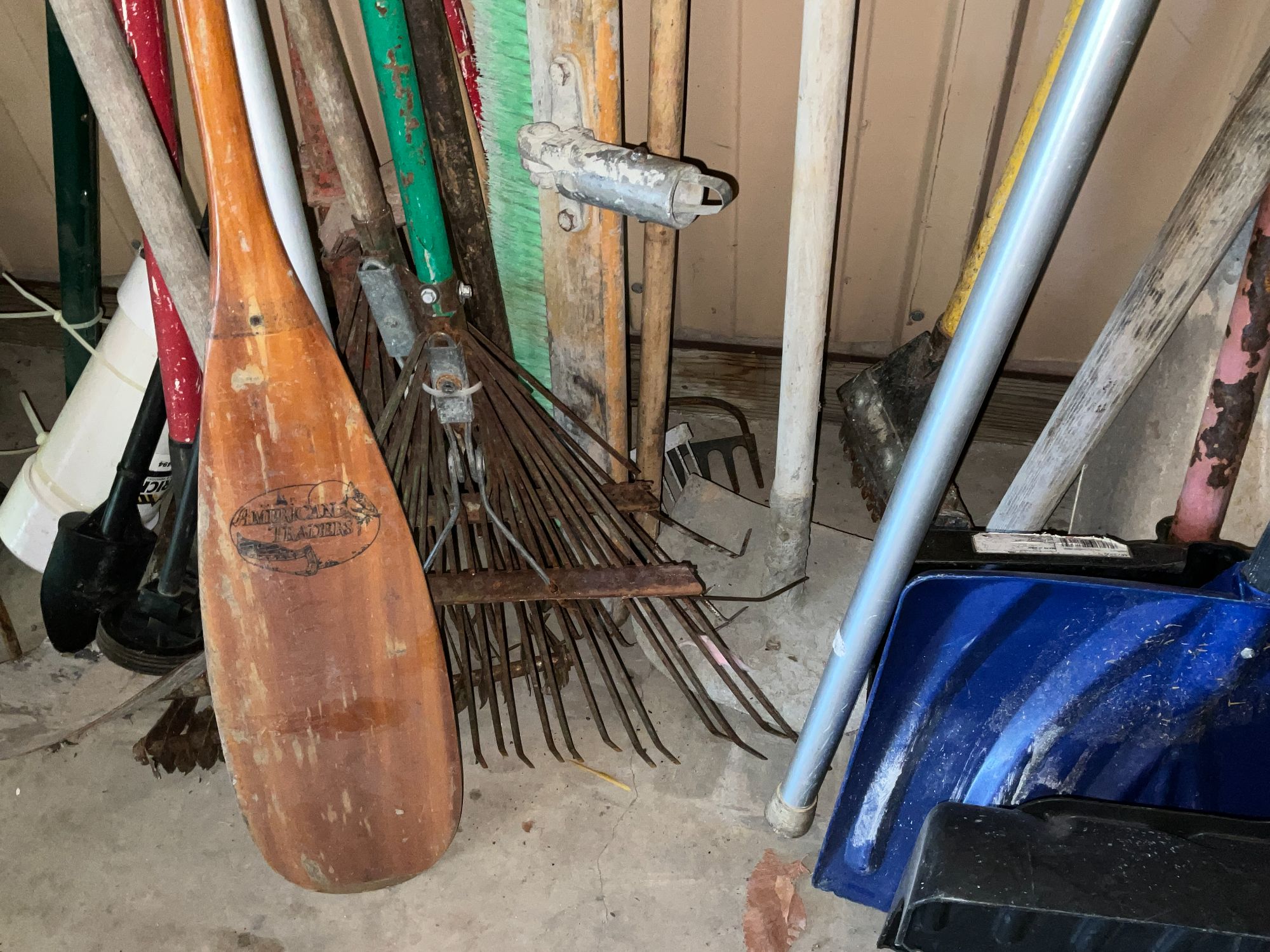 Lot image 2
