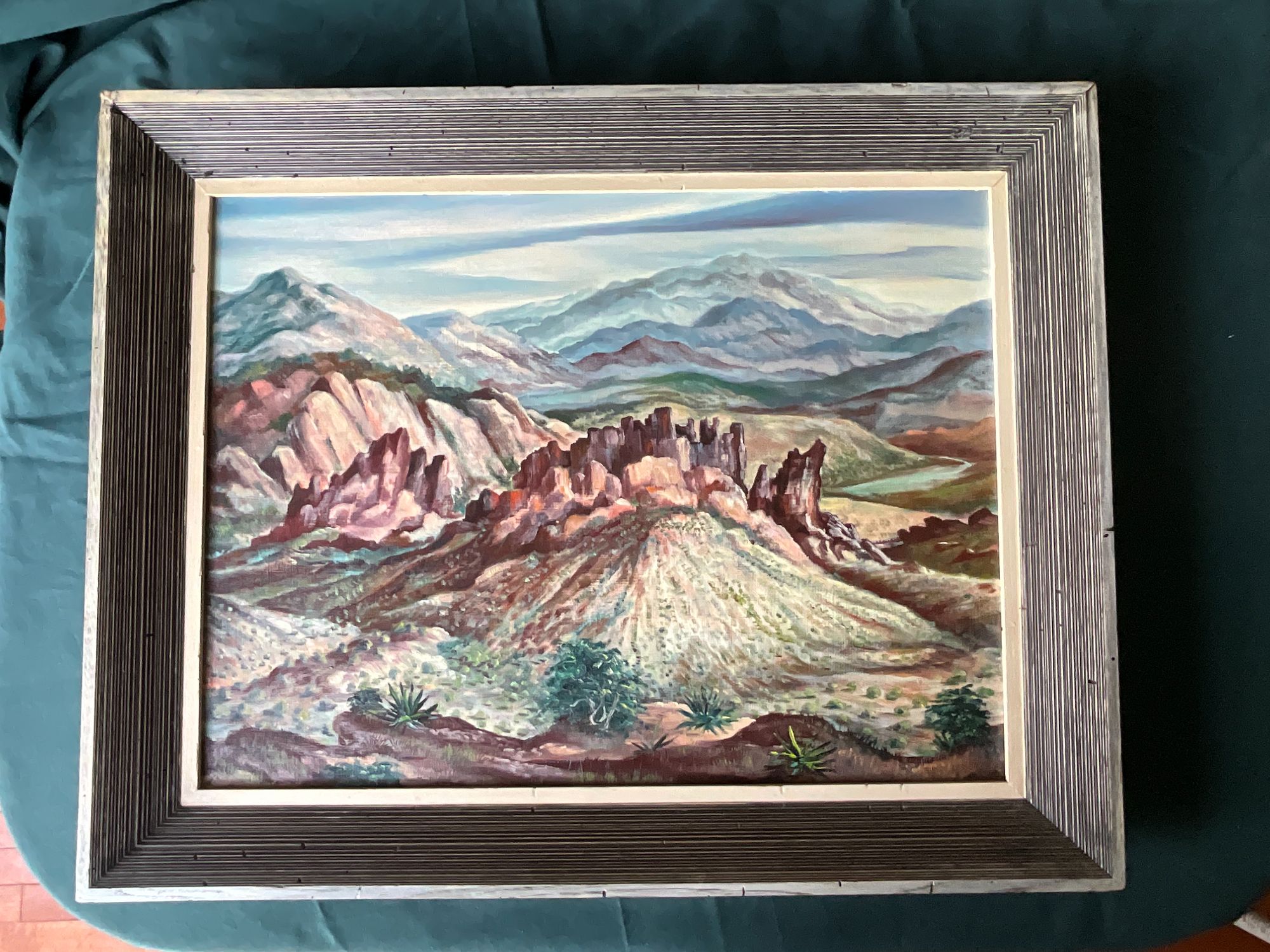 Lot image 1