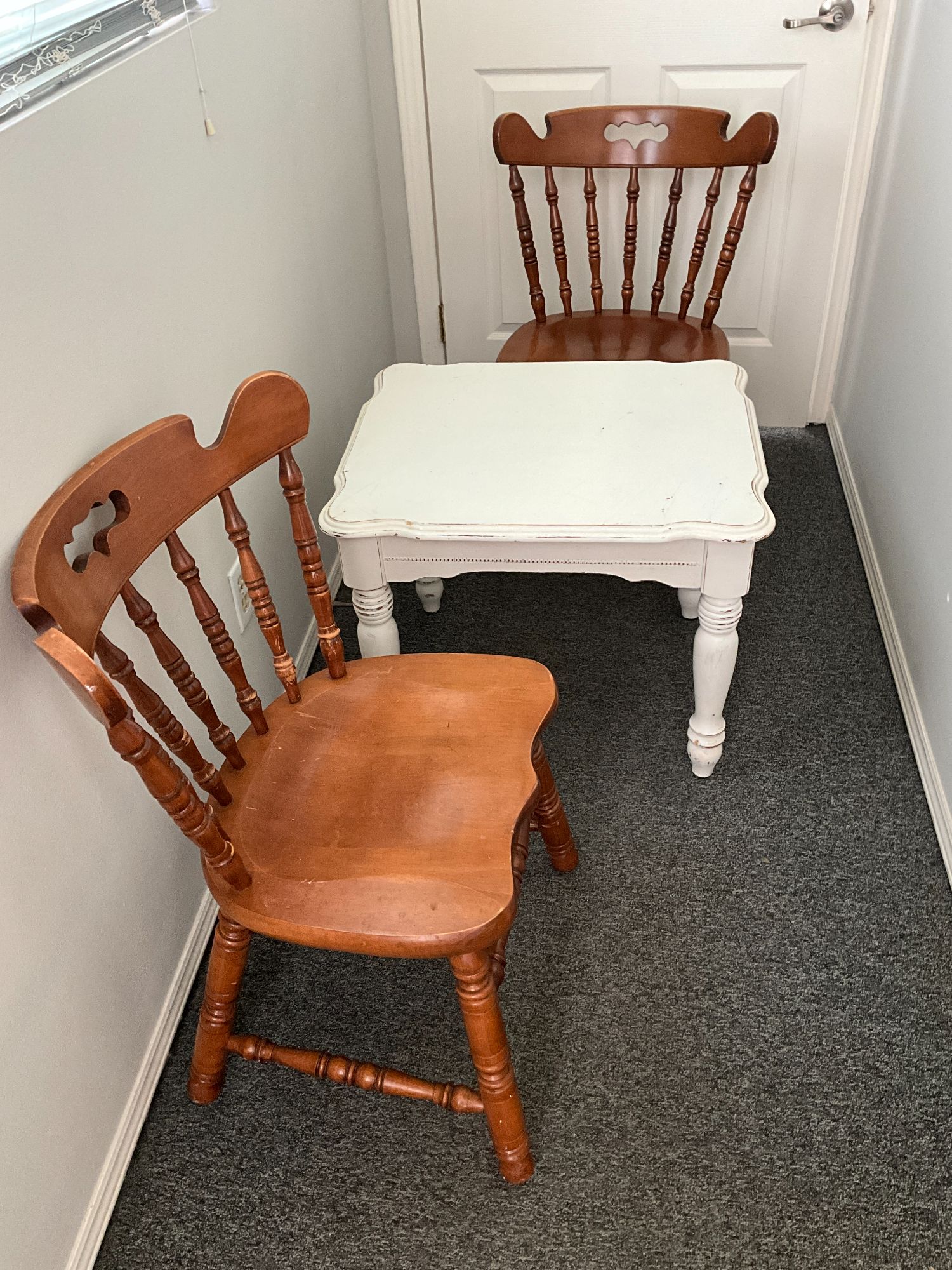 Lot image 1