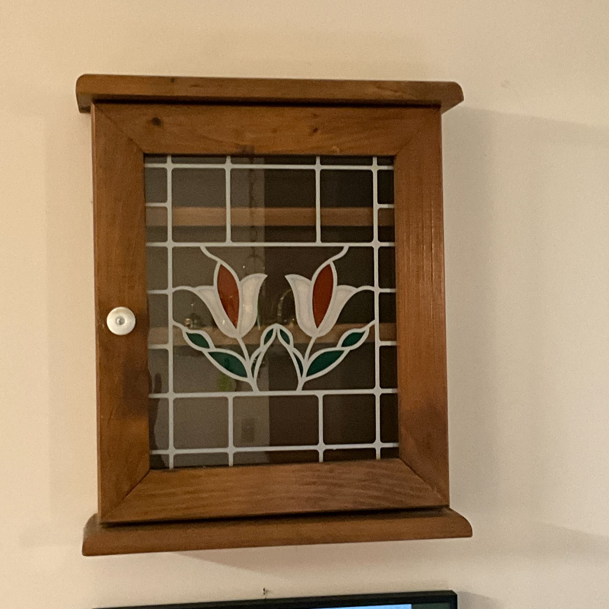 Lot image 1