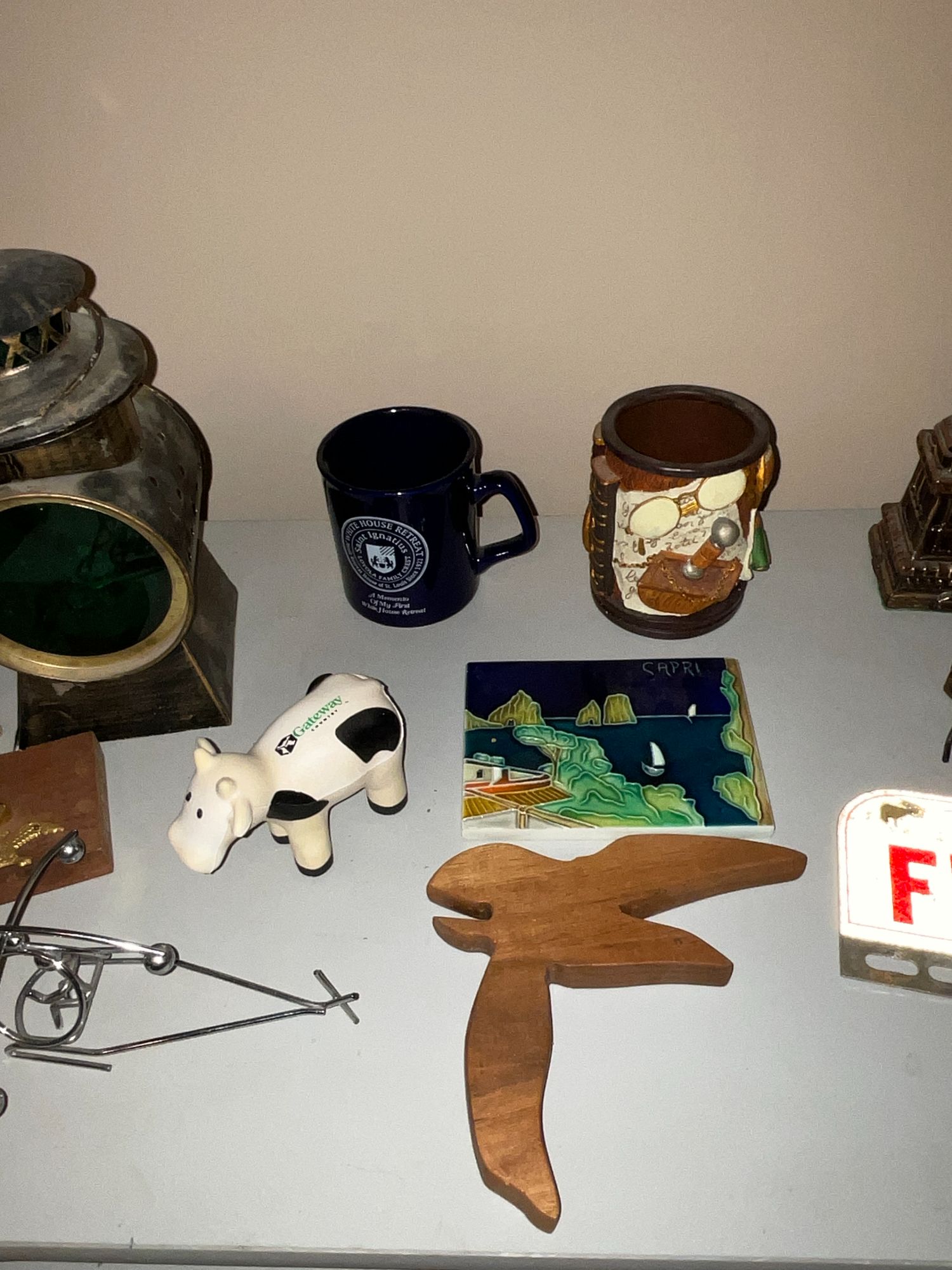 Lot image 3