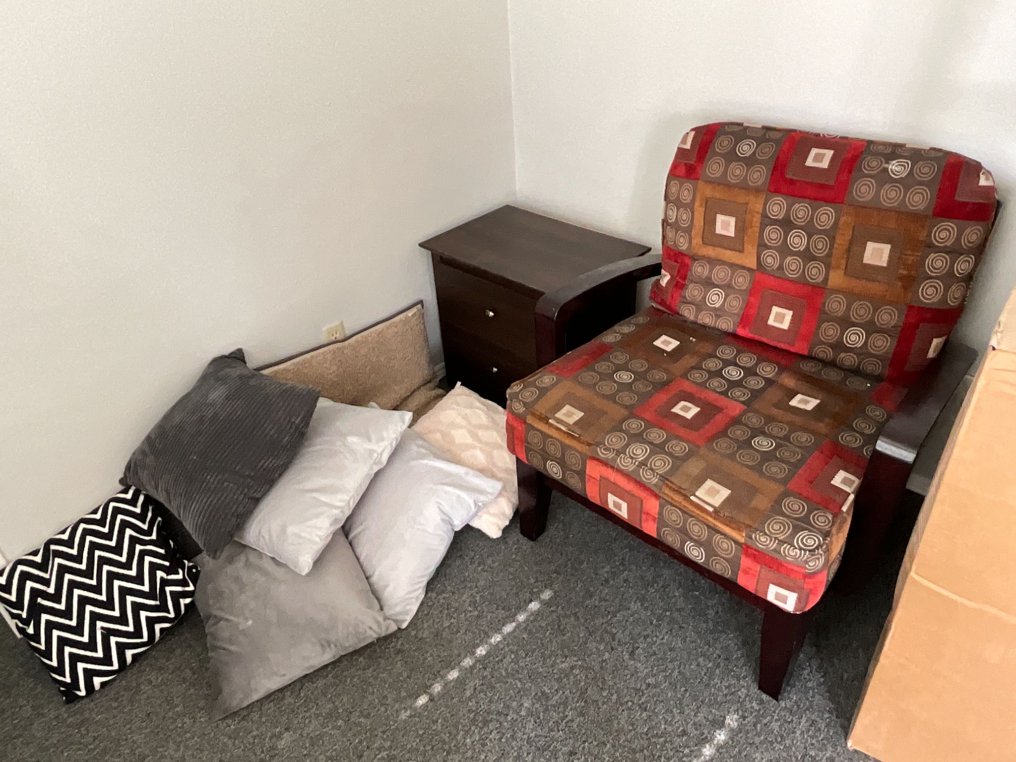 Lot image 1