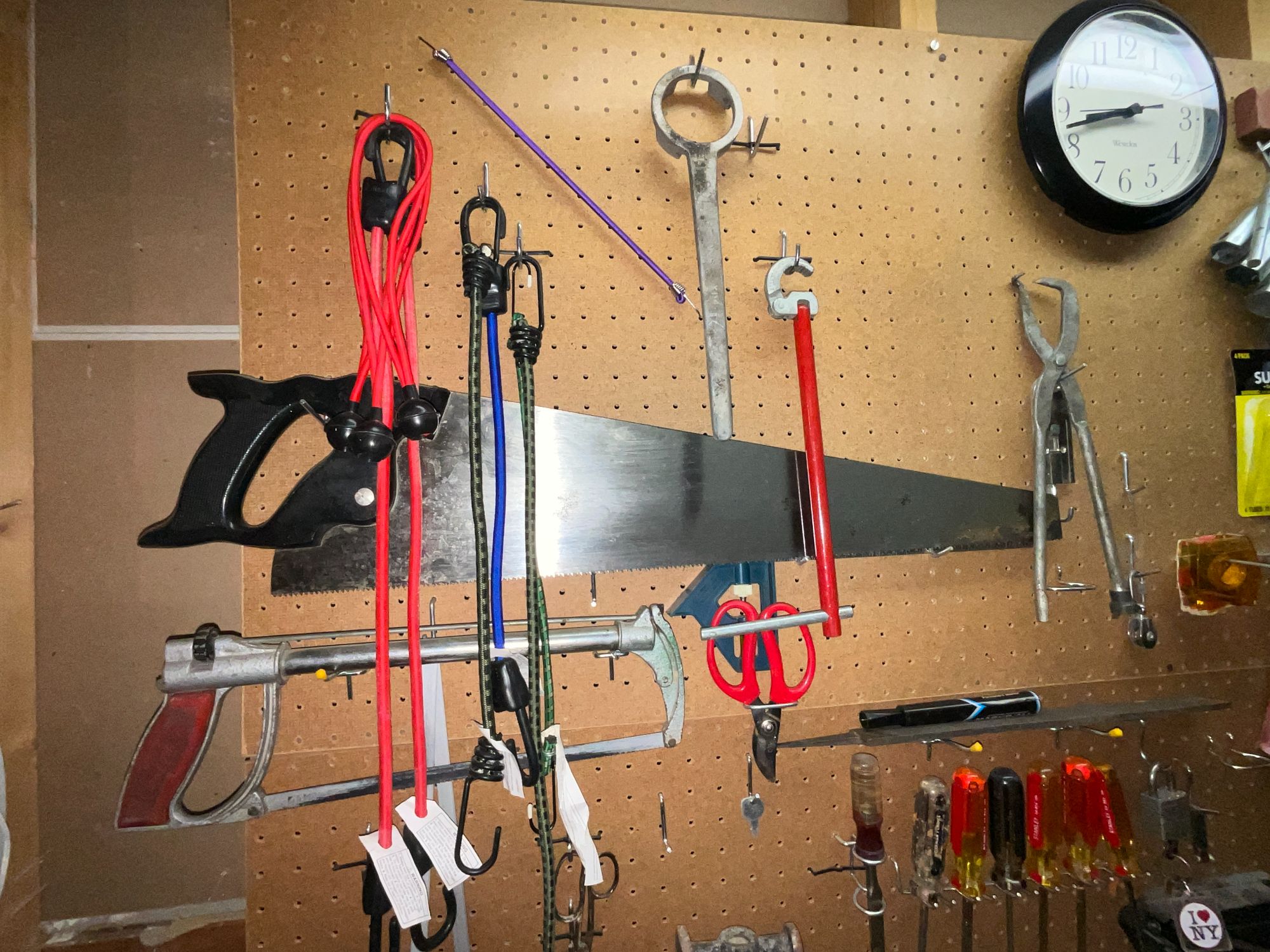 Lot image 3