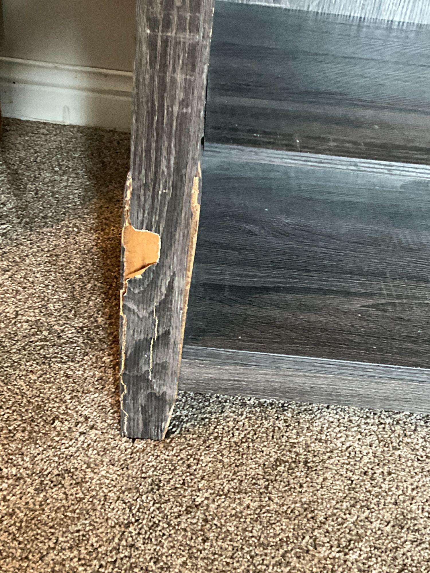 Lot image 3