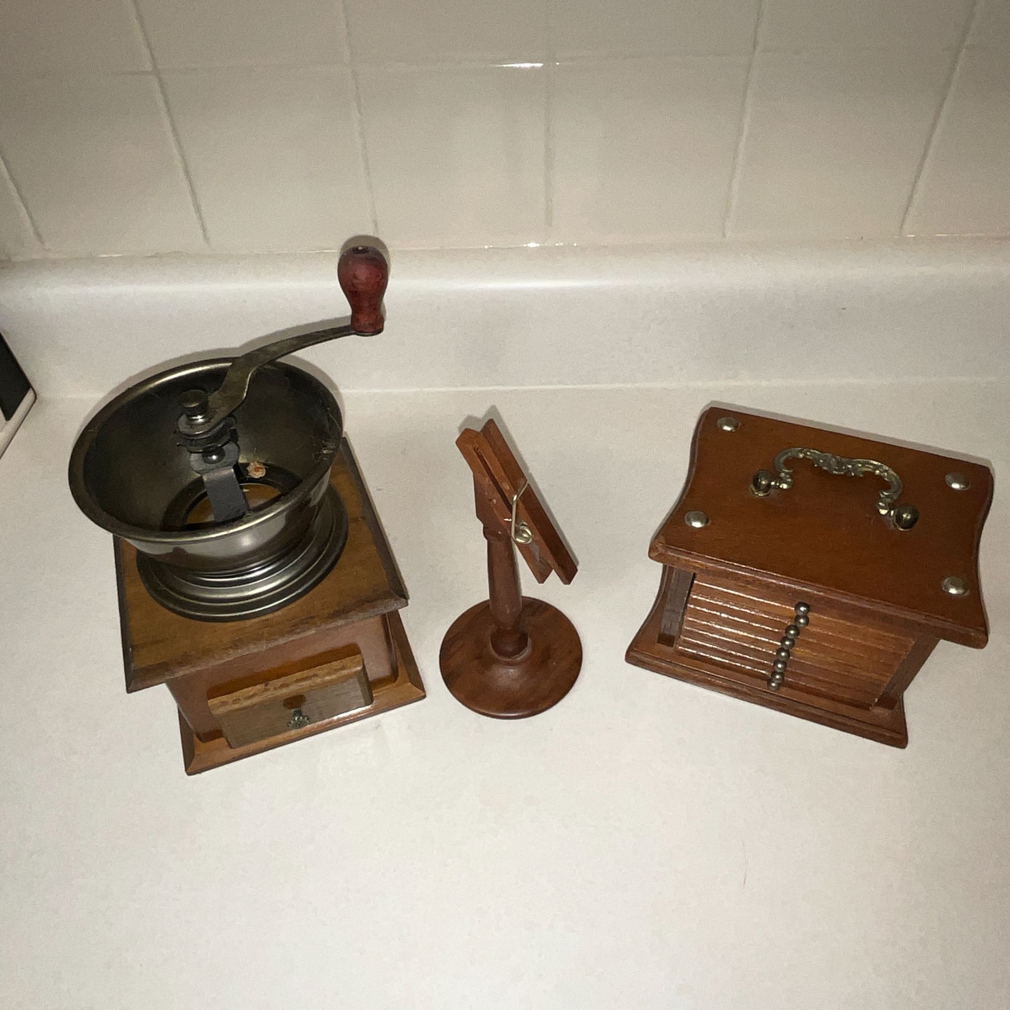 Lot image 2