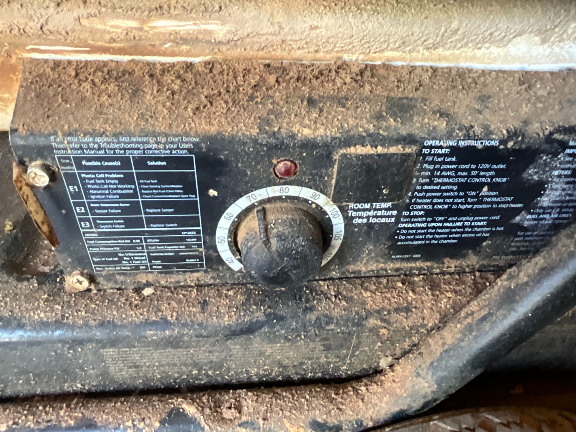 Lot image 4