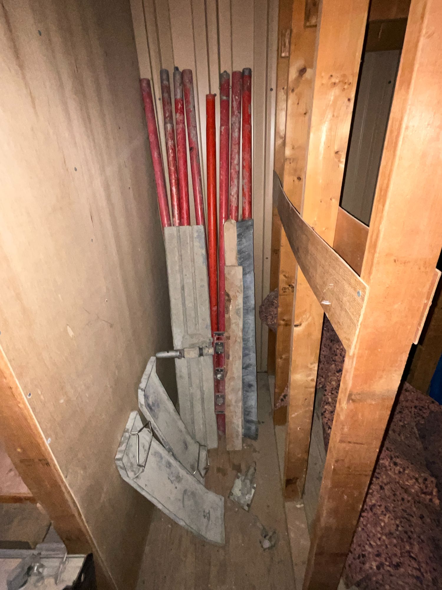 Lot image 1