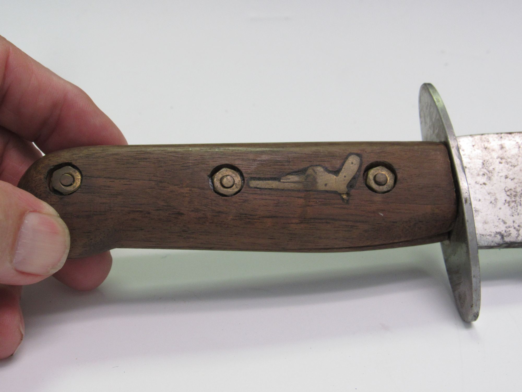 Lot image 3