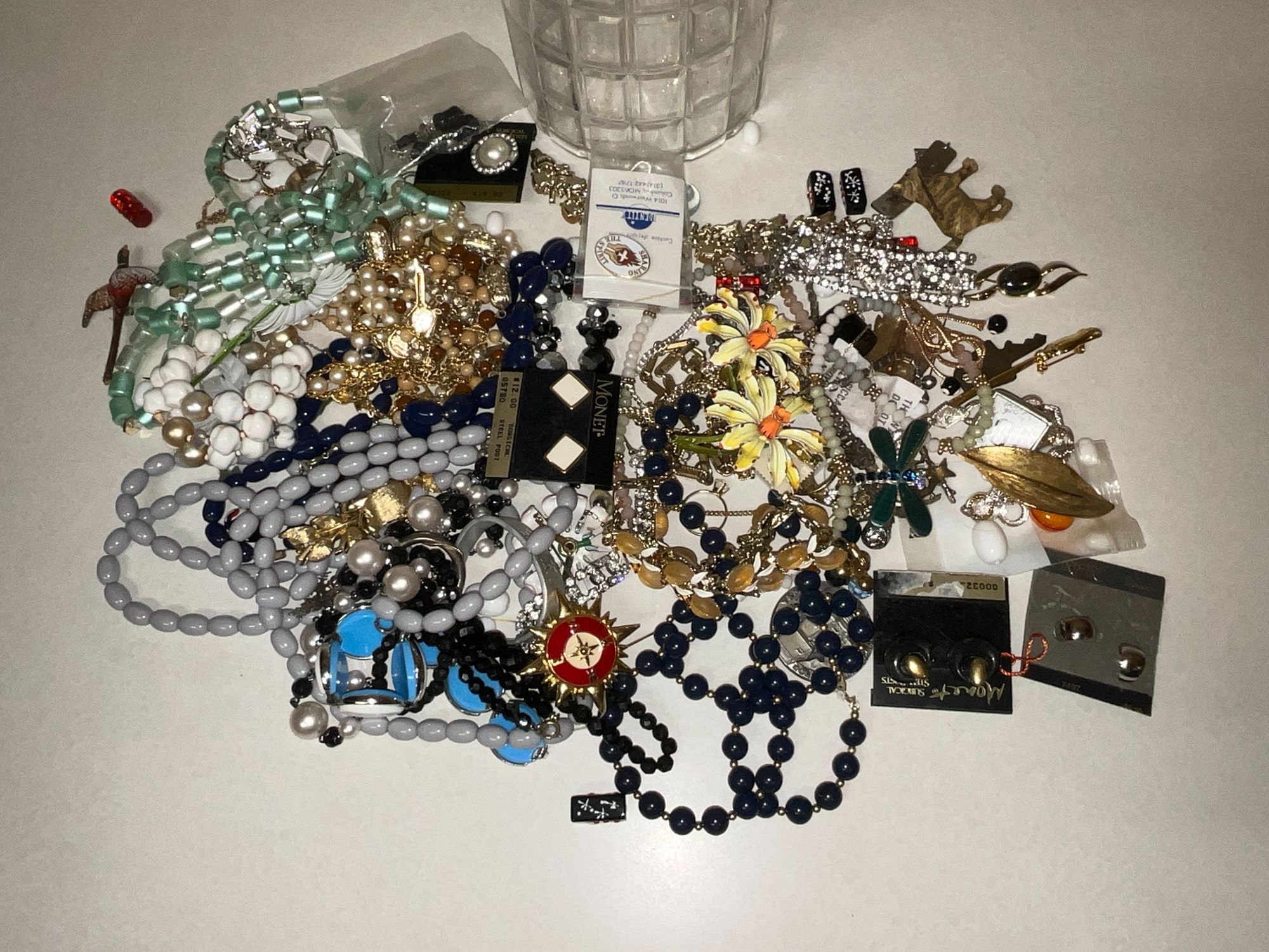 Lot image 2