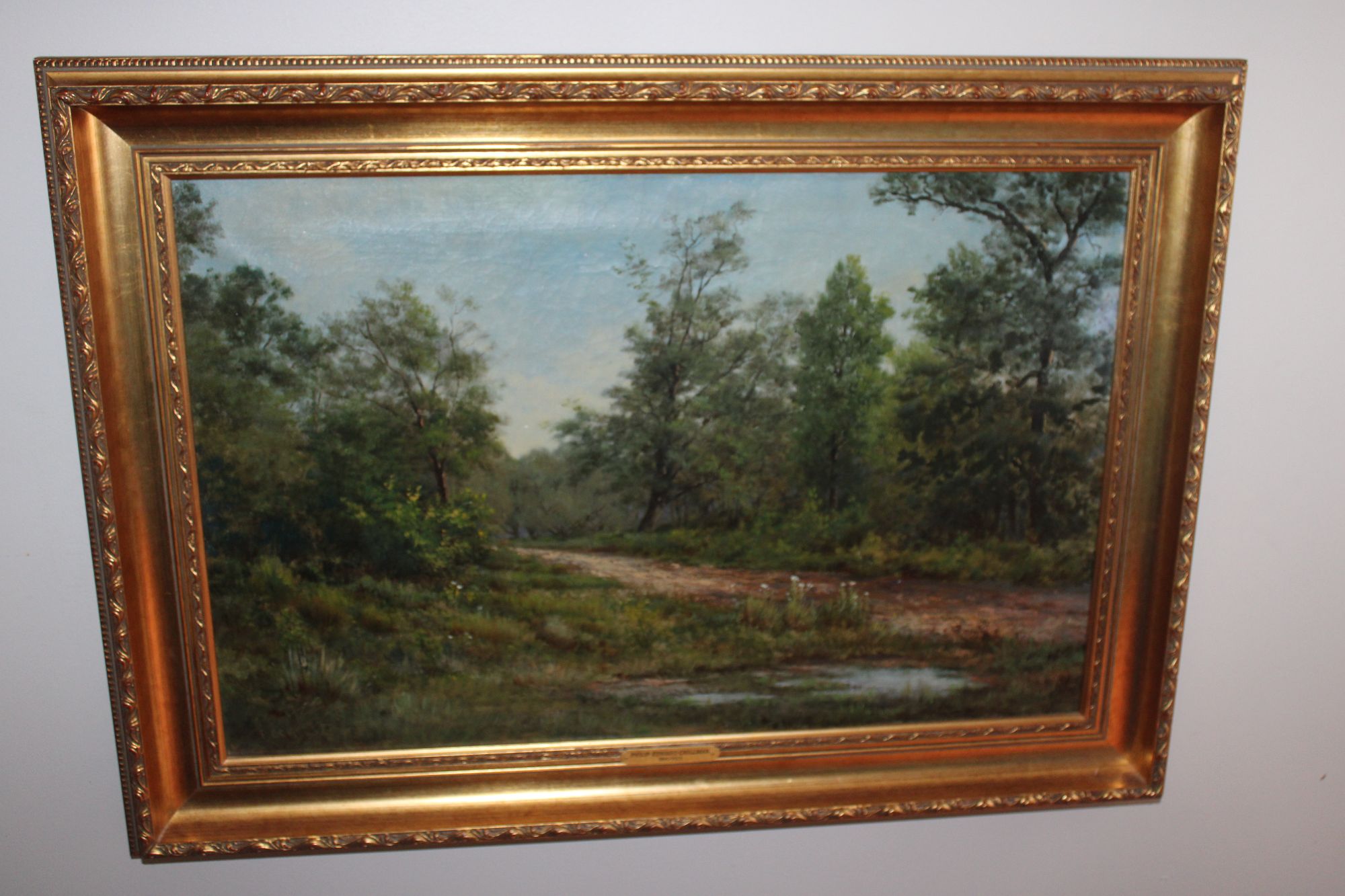 Lot image 4