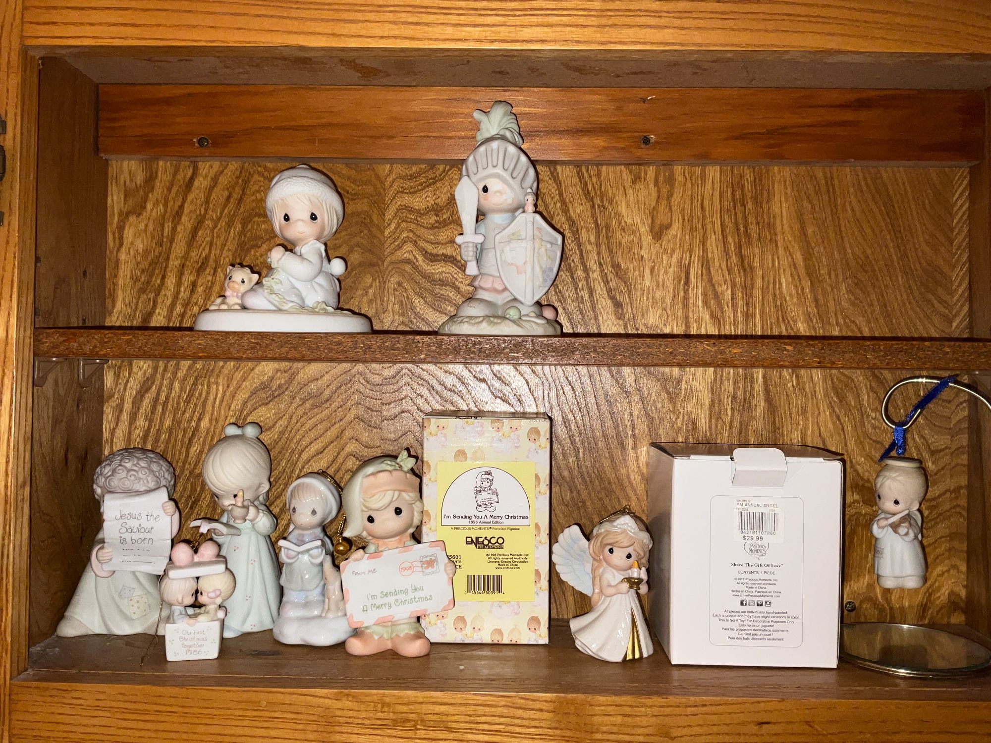 Lot image 2