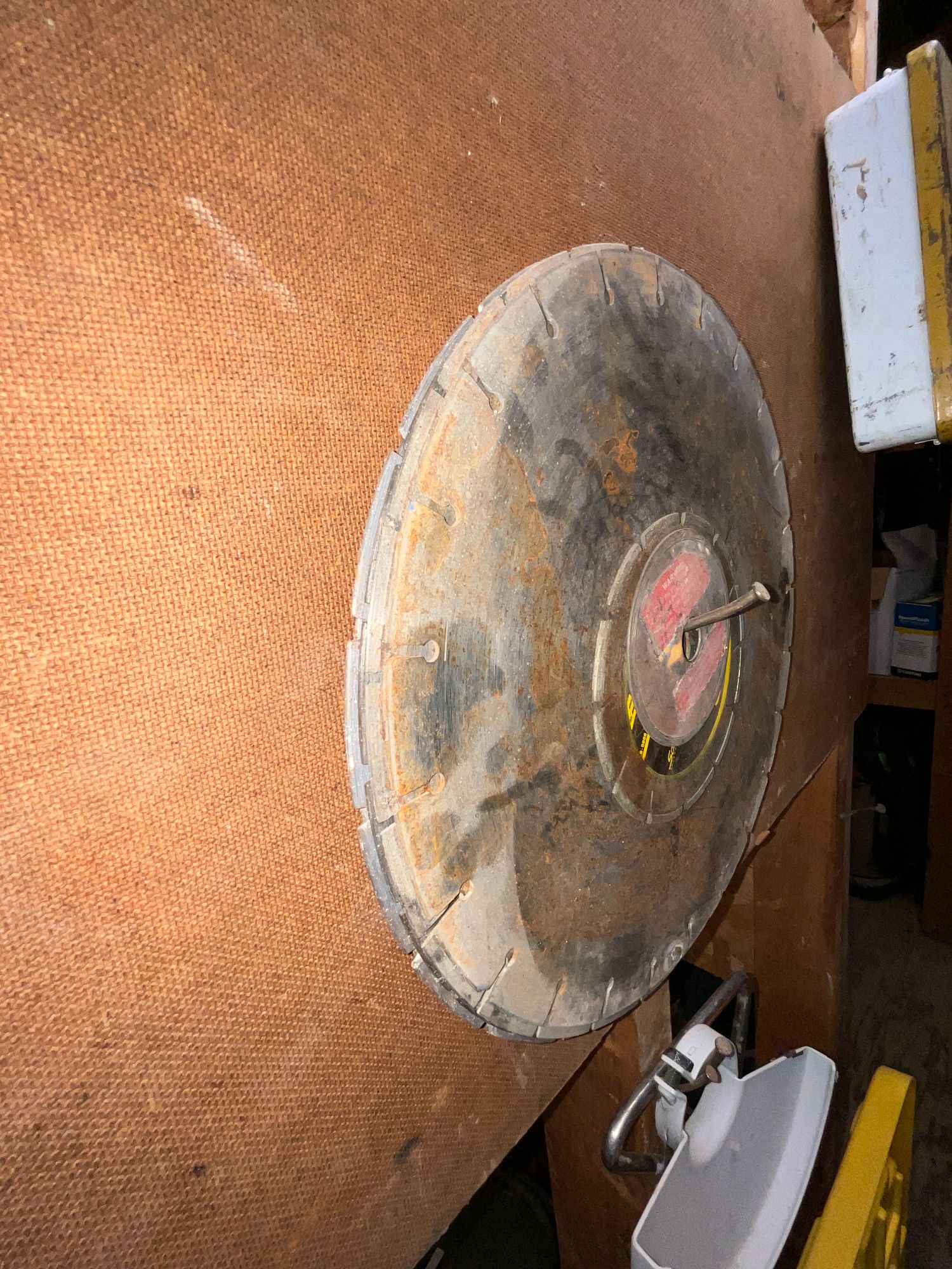 Lot image 2