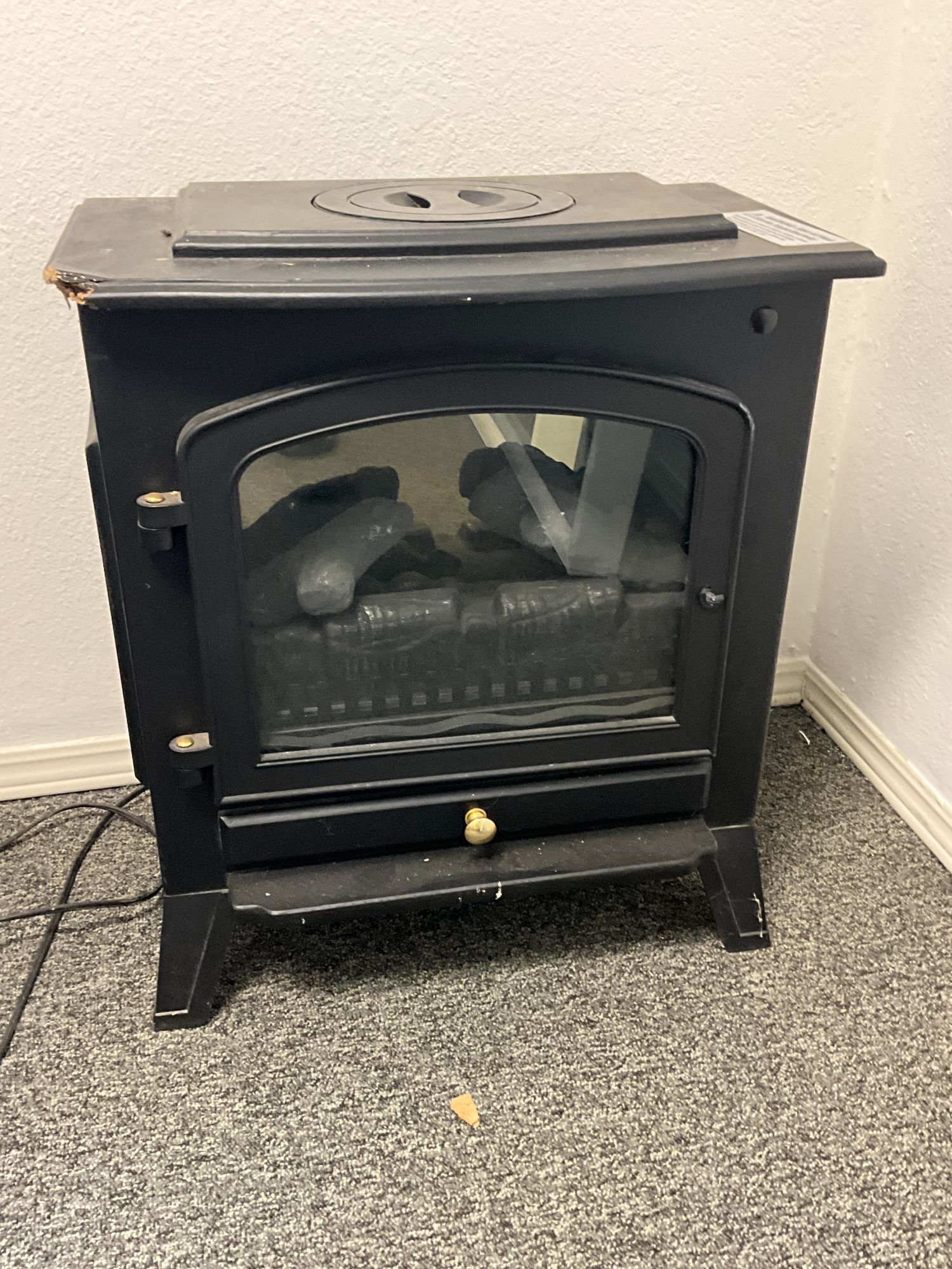 Lot image 1