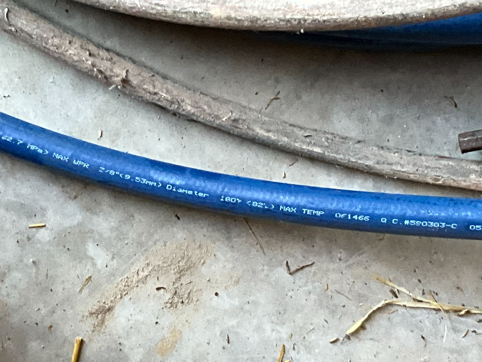 Lot image 3