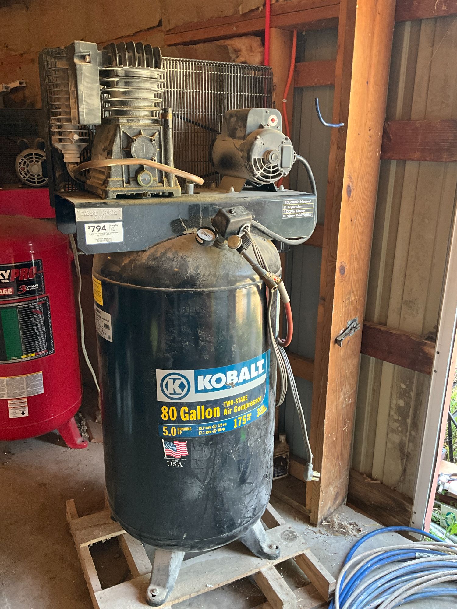 Lot image 1
