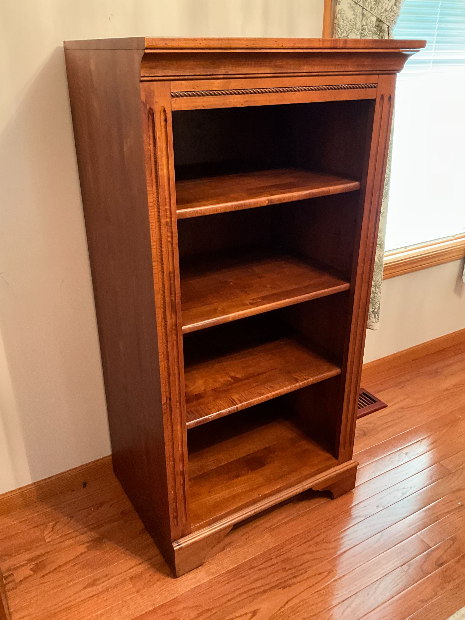 Lot image 3