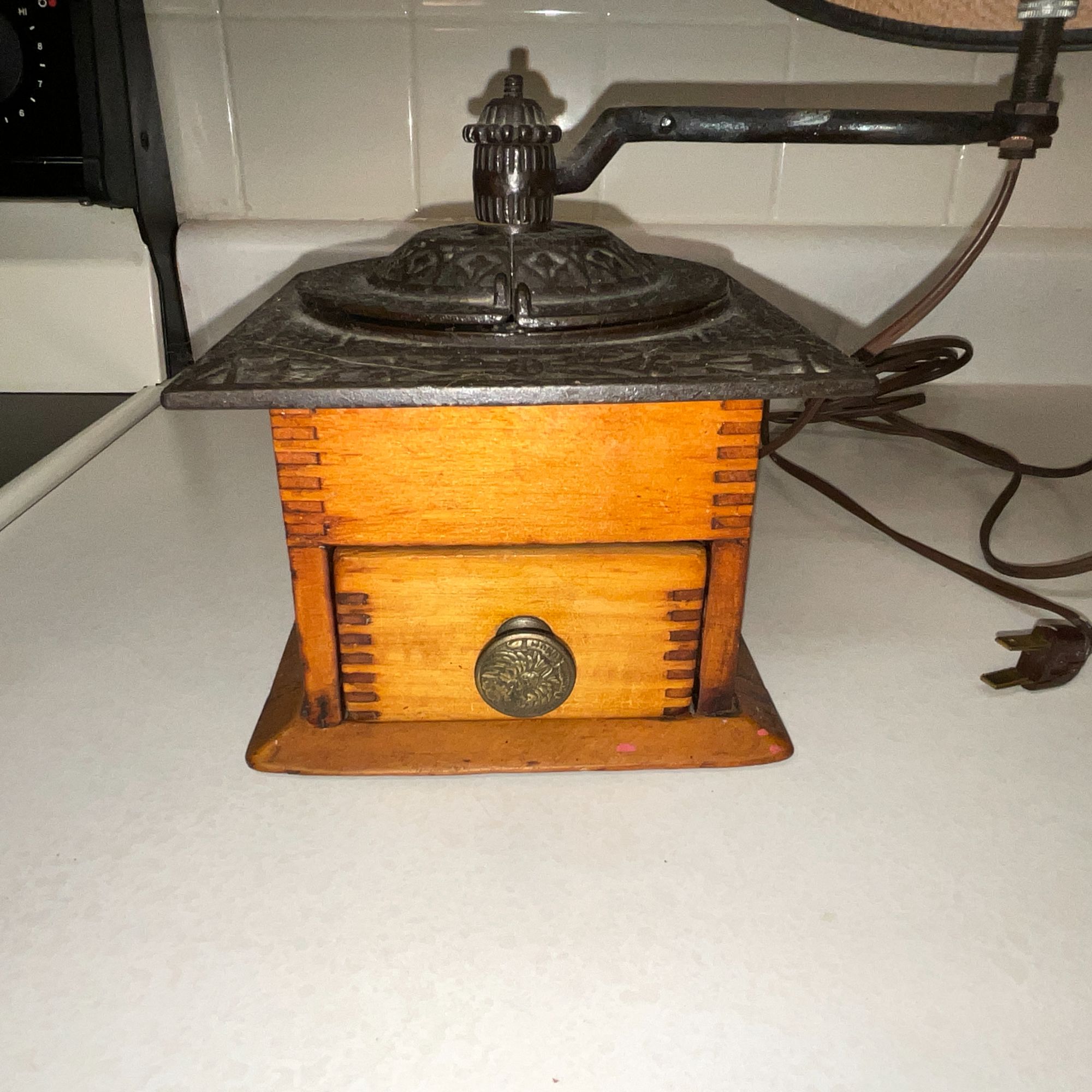 Lot image 2