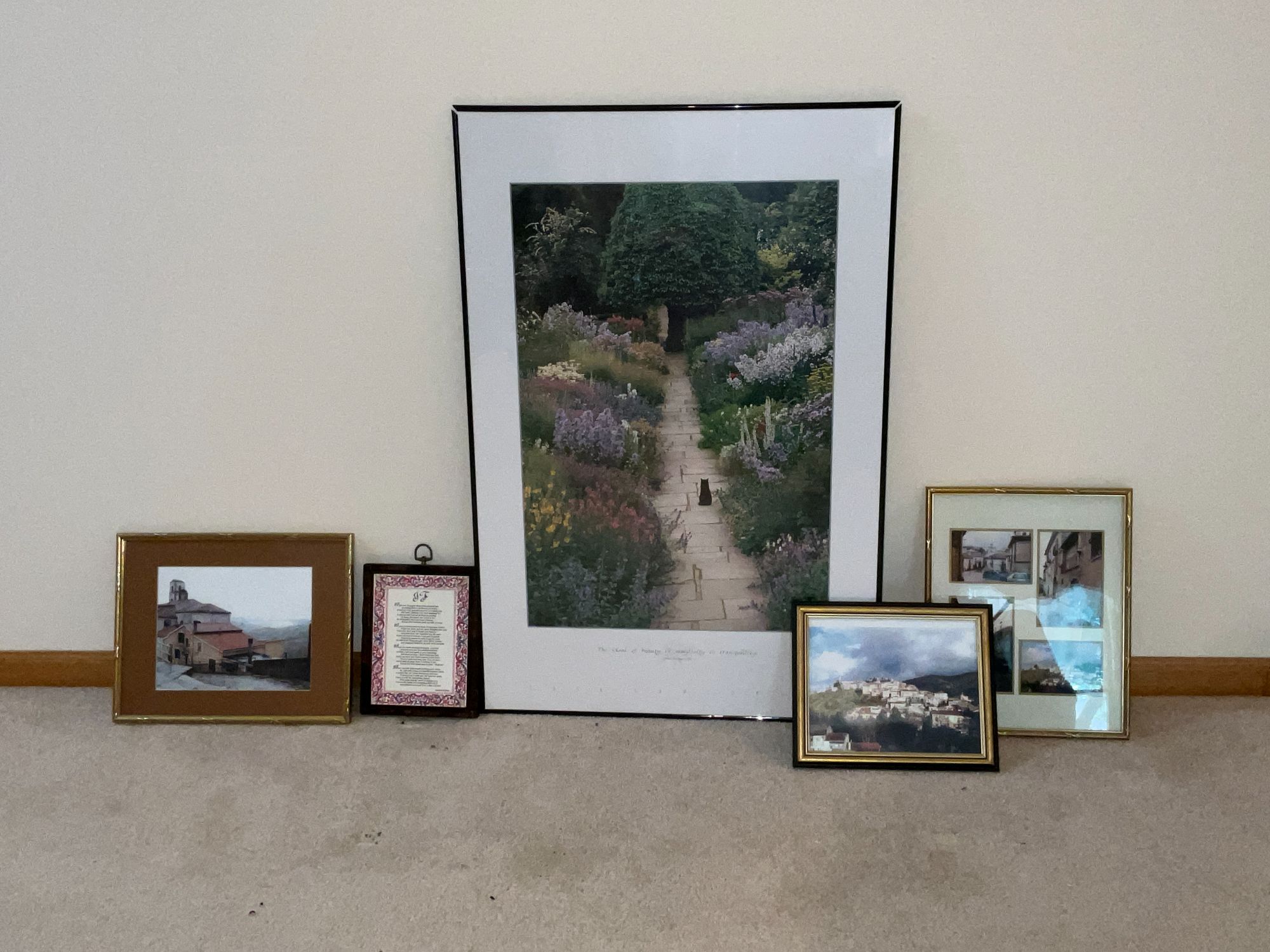 Lot image 1