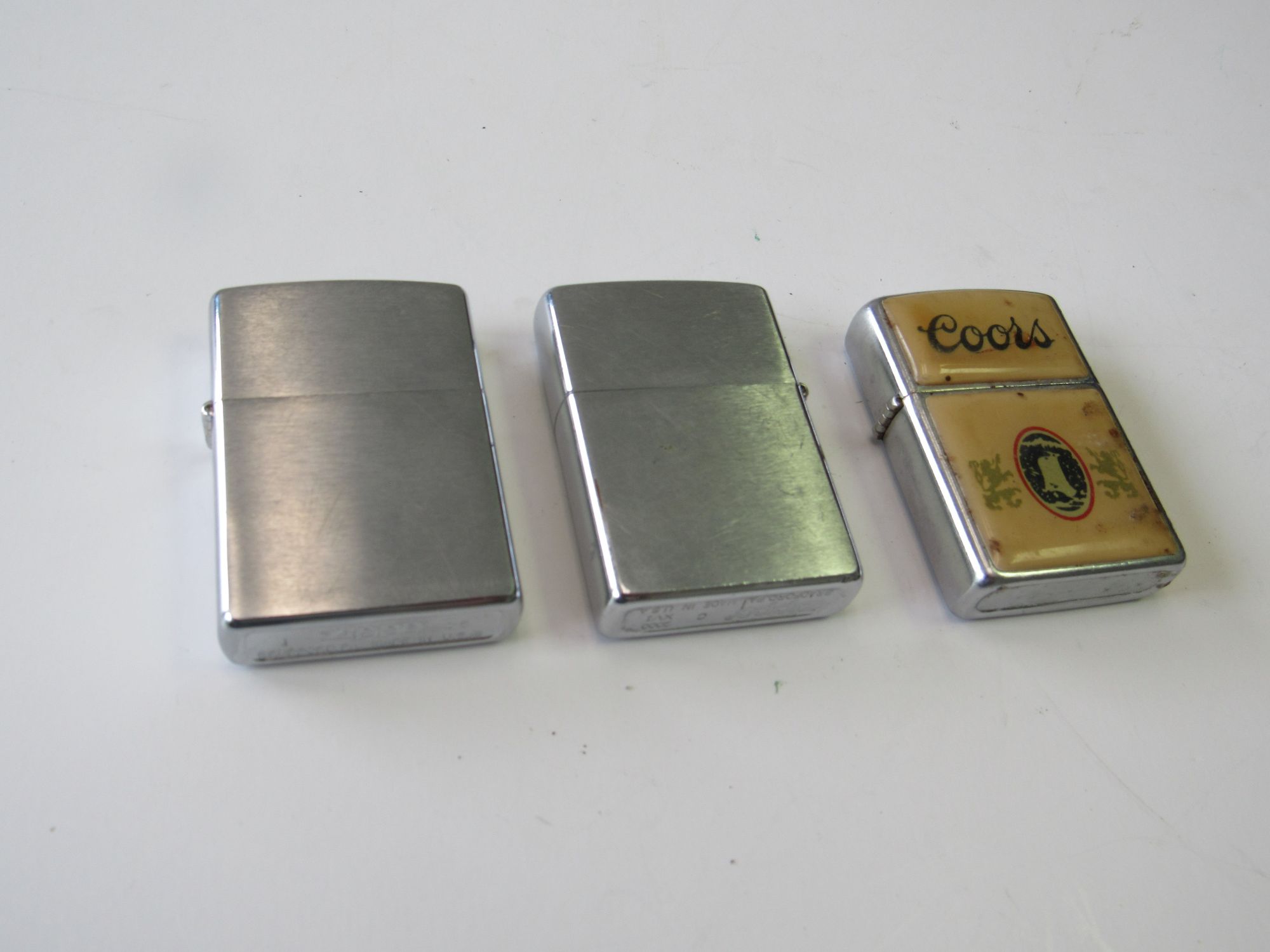Lot image 1