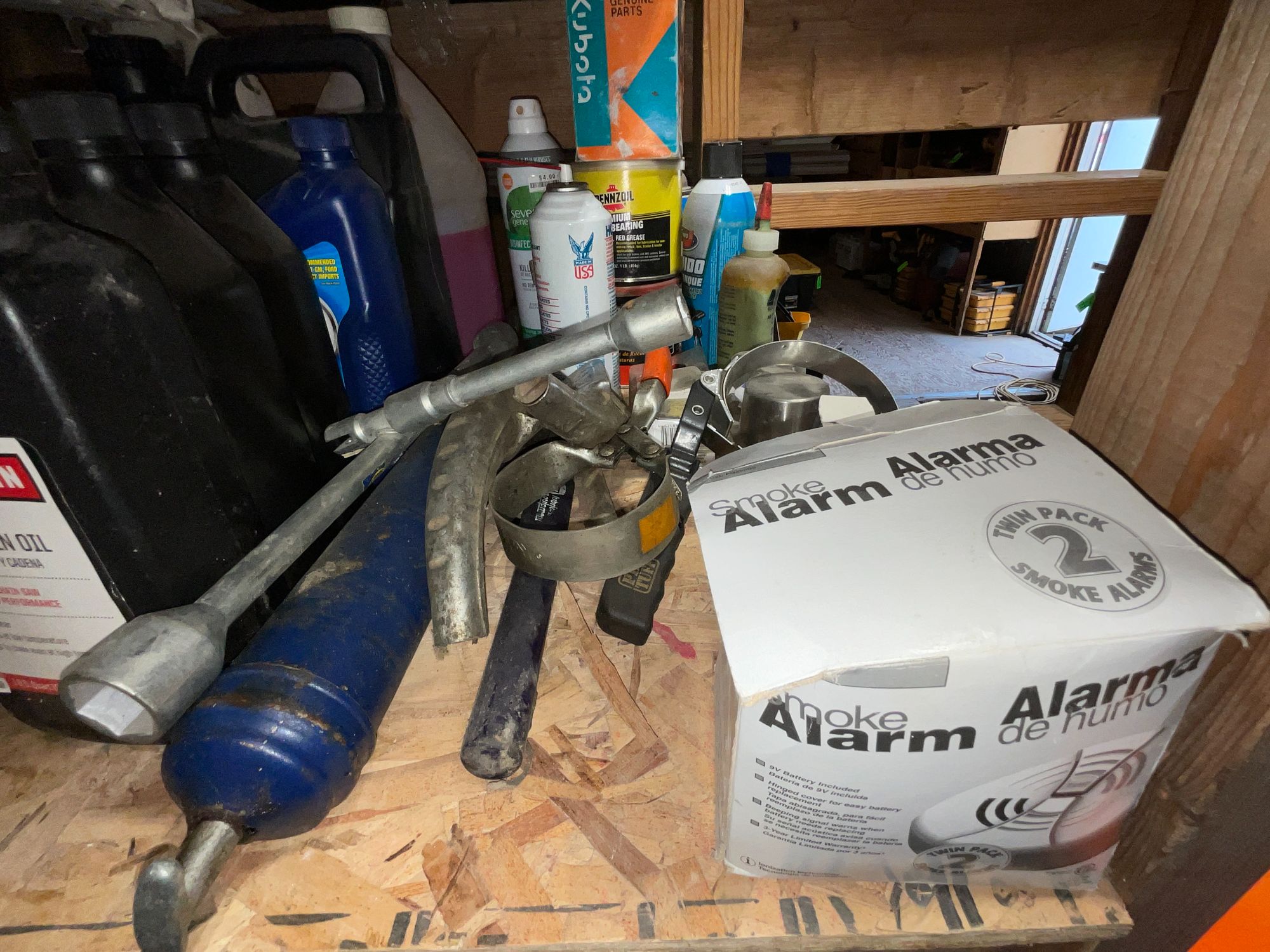 Lot image 11