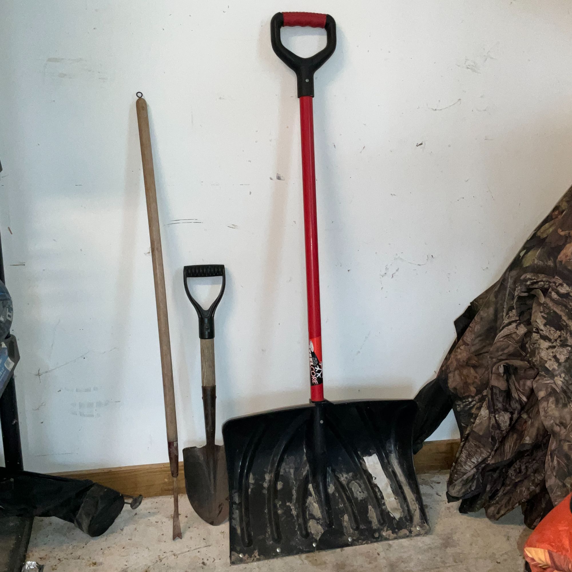 Lot image 1