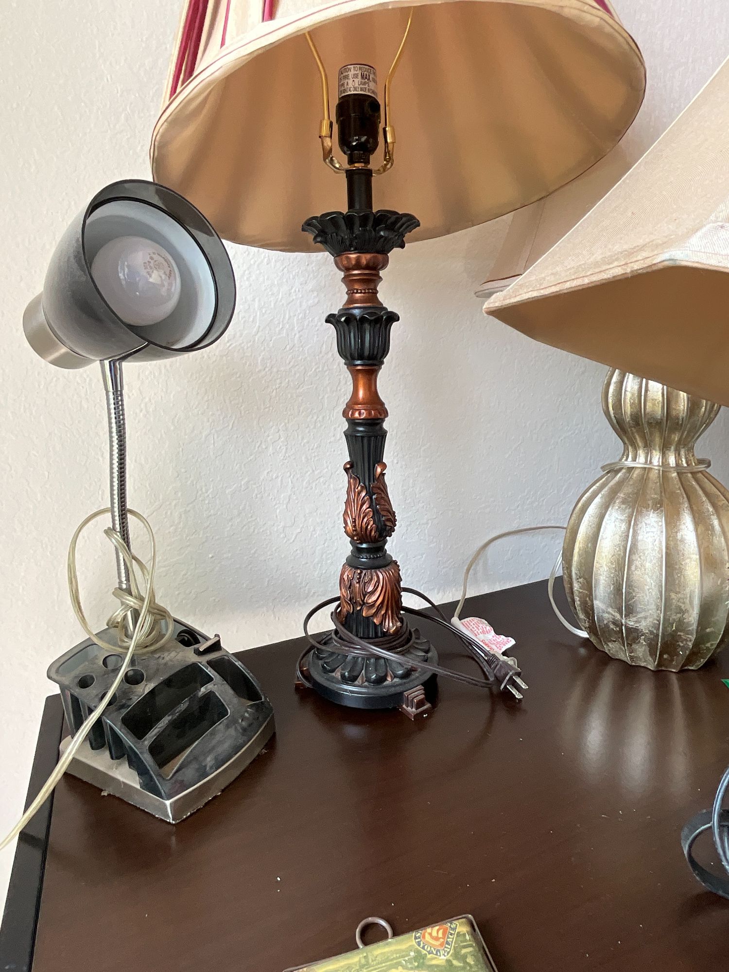 Lot image 4