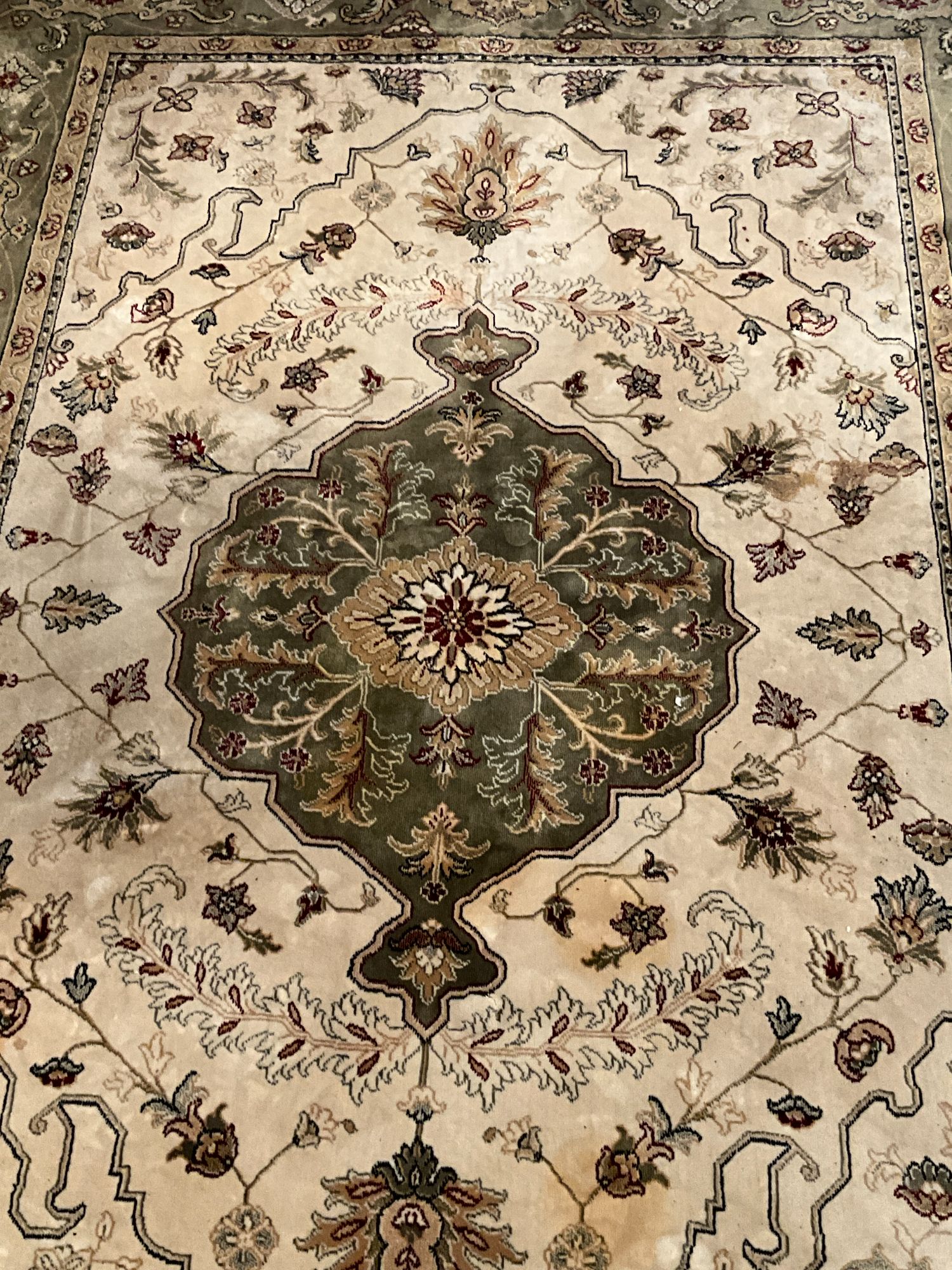 Lot image 5