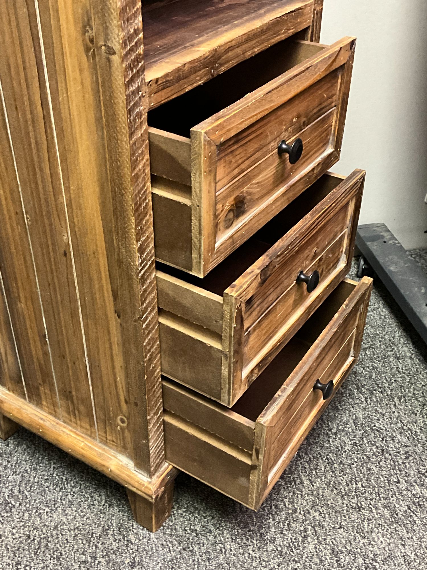 Lot image 4