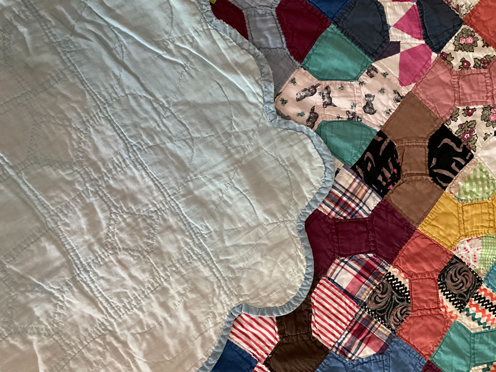 Lot image 3