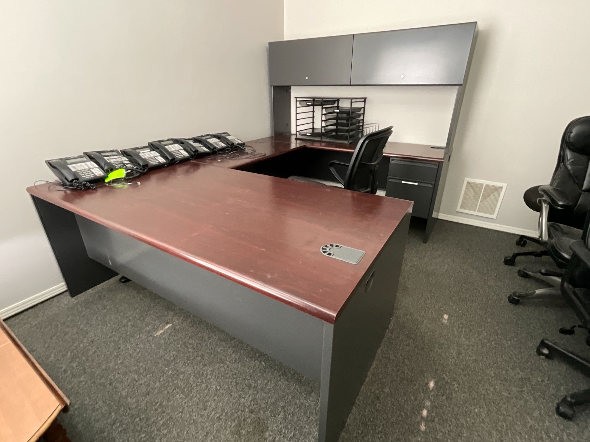 Lot image 1