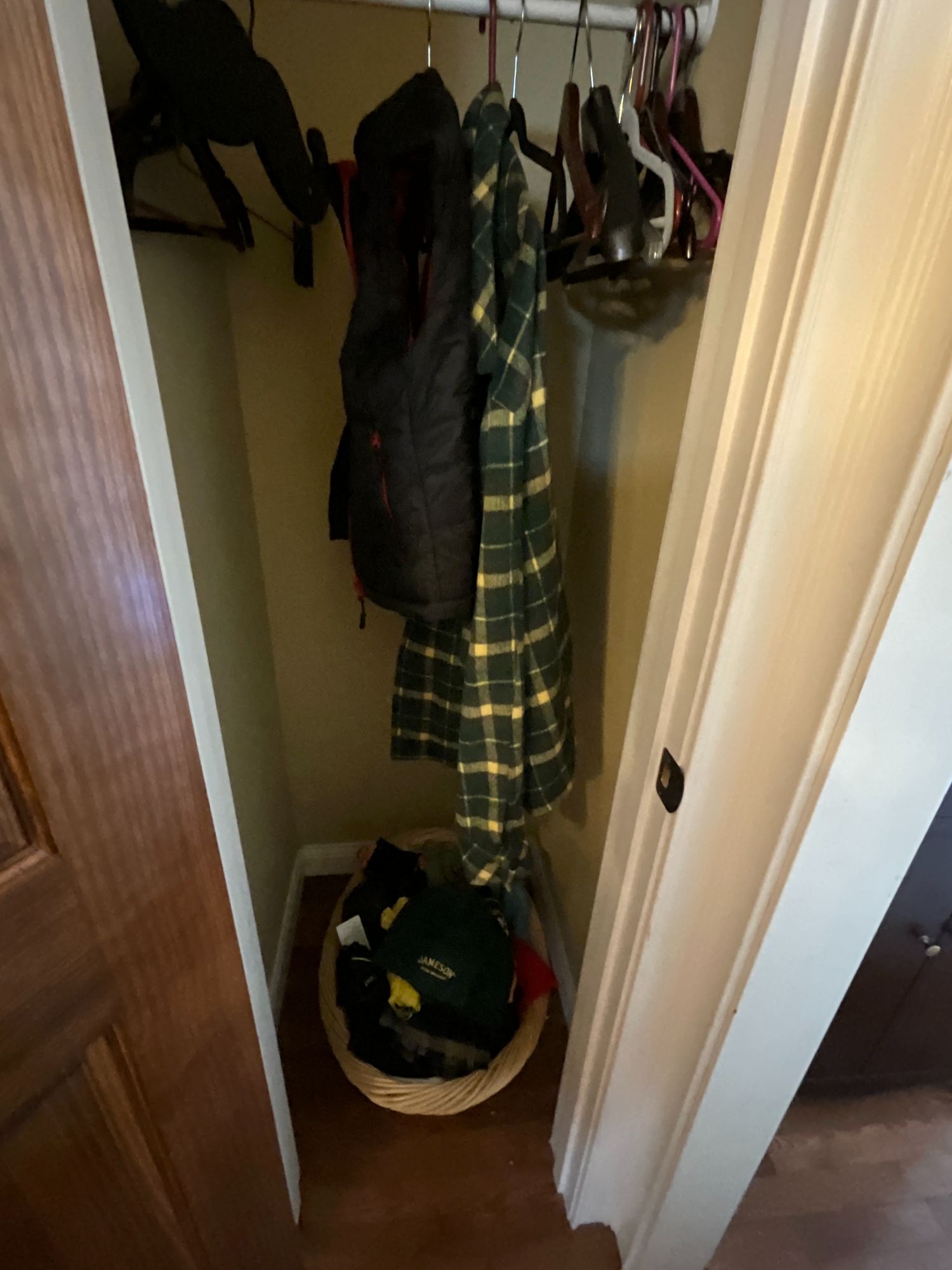 Lot image 1
